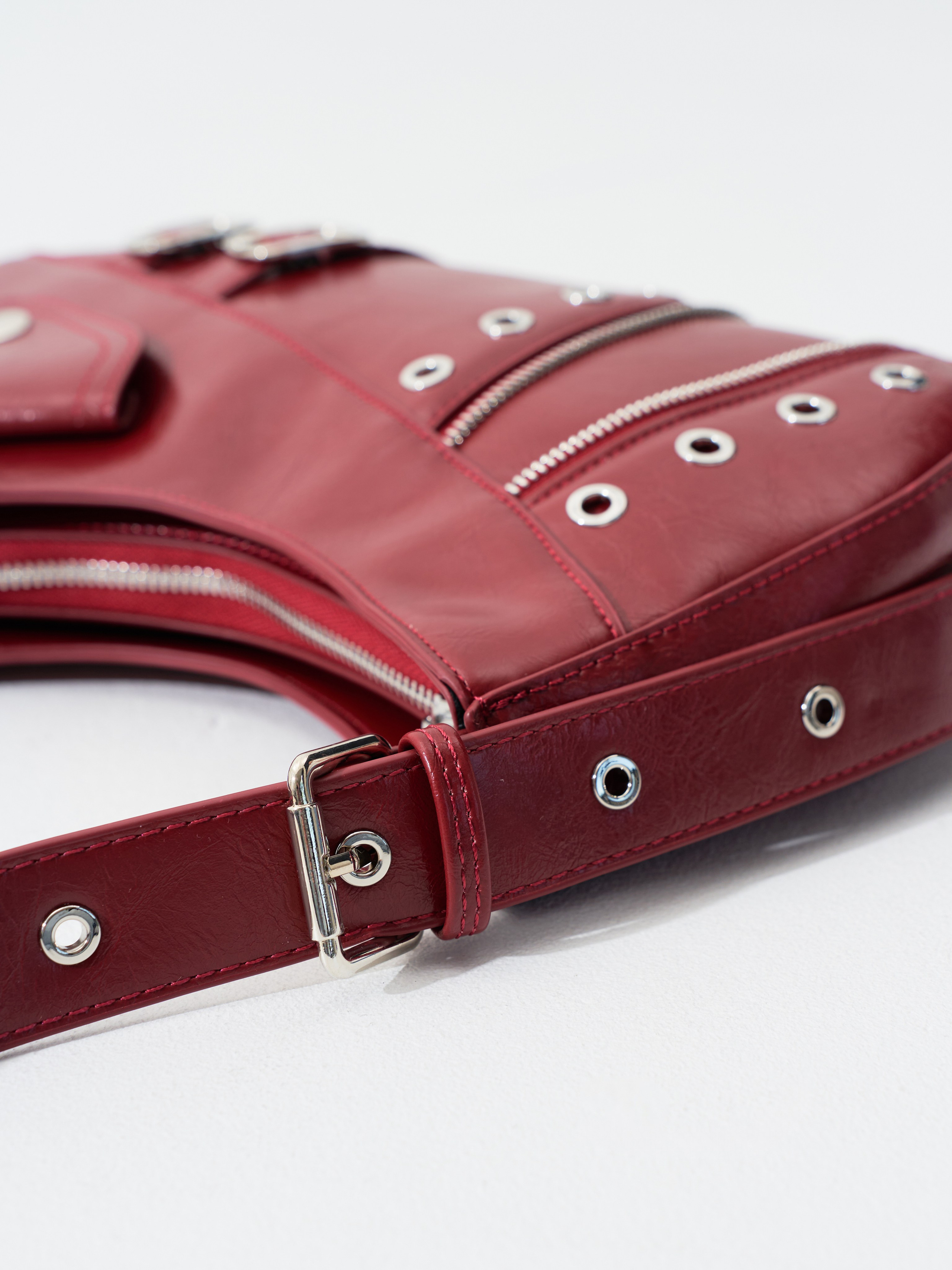 Предметная съемка. Фотограф Марина Голубева, Минск. Съемка для брендов, реклама