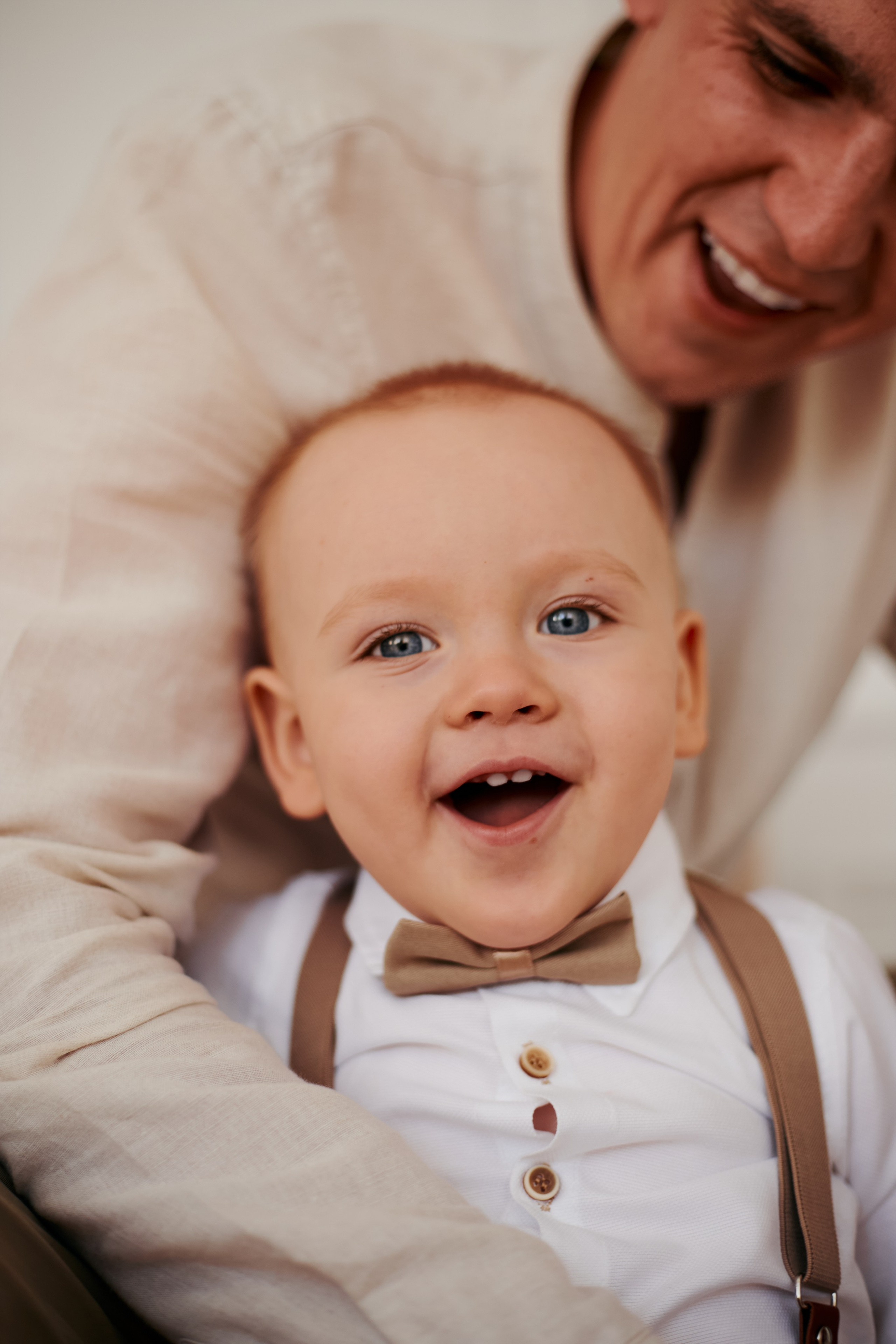 Семейная съемка. Коммерческий фотограф Дарья Горбачева