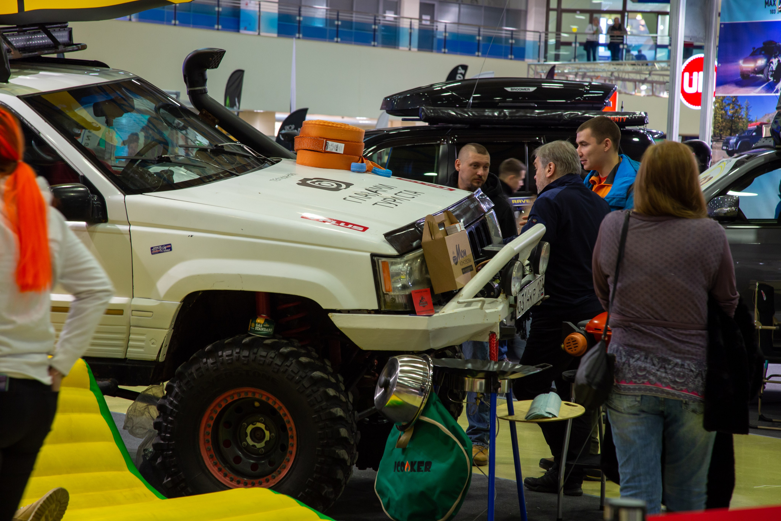 Фотопрогулка по выставке Поехали 2022. «Студия DRONAVT`s» — видеосъёмка и фотография г. Москва