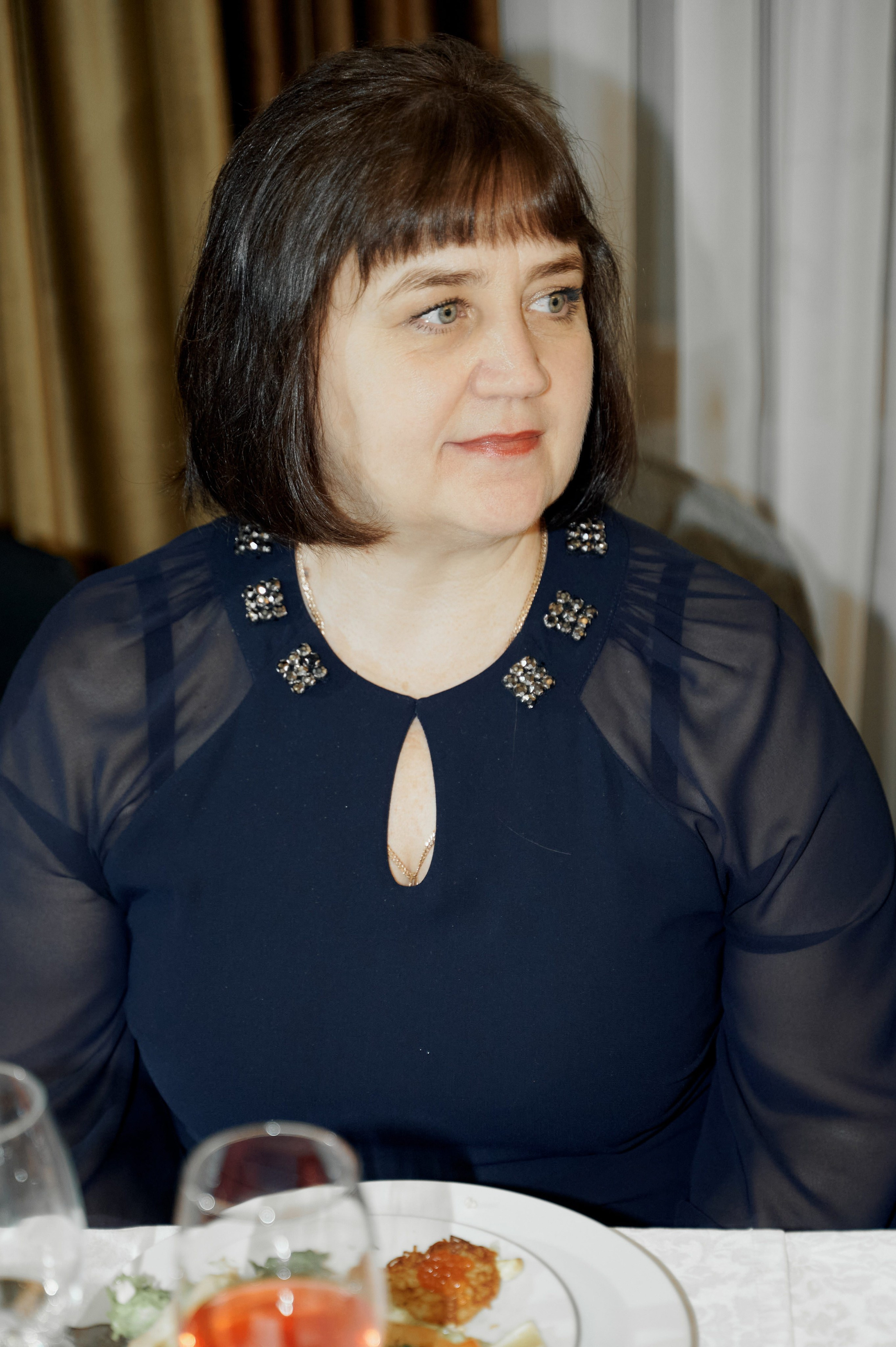 Корпоратив. Свадебный фотограф Александр Браво