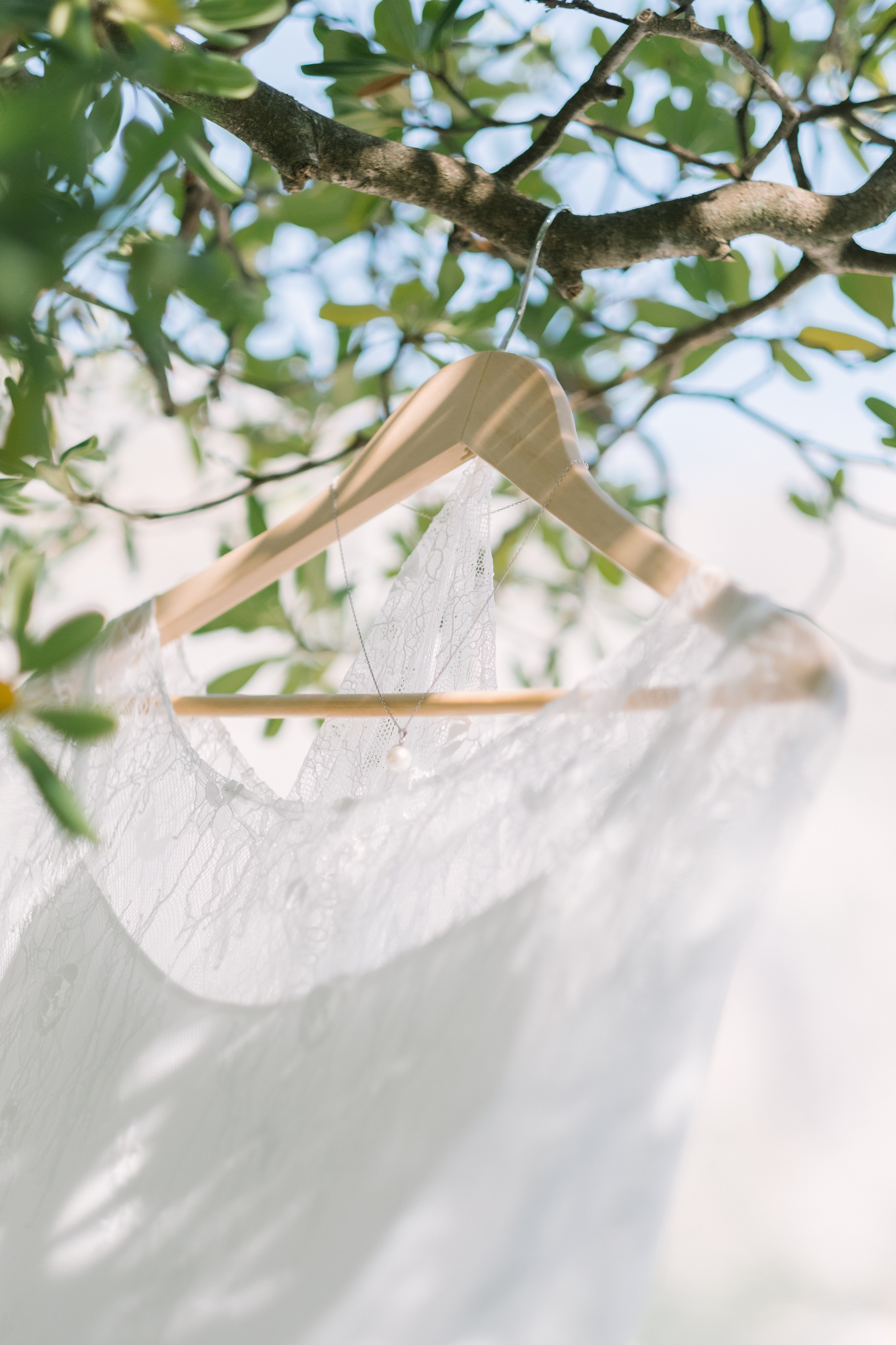 Ника — Tivat Montenegro. Свадебный Видеограф Фотограф в Сочи