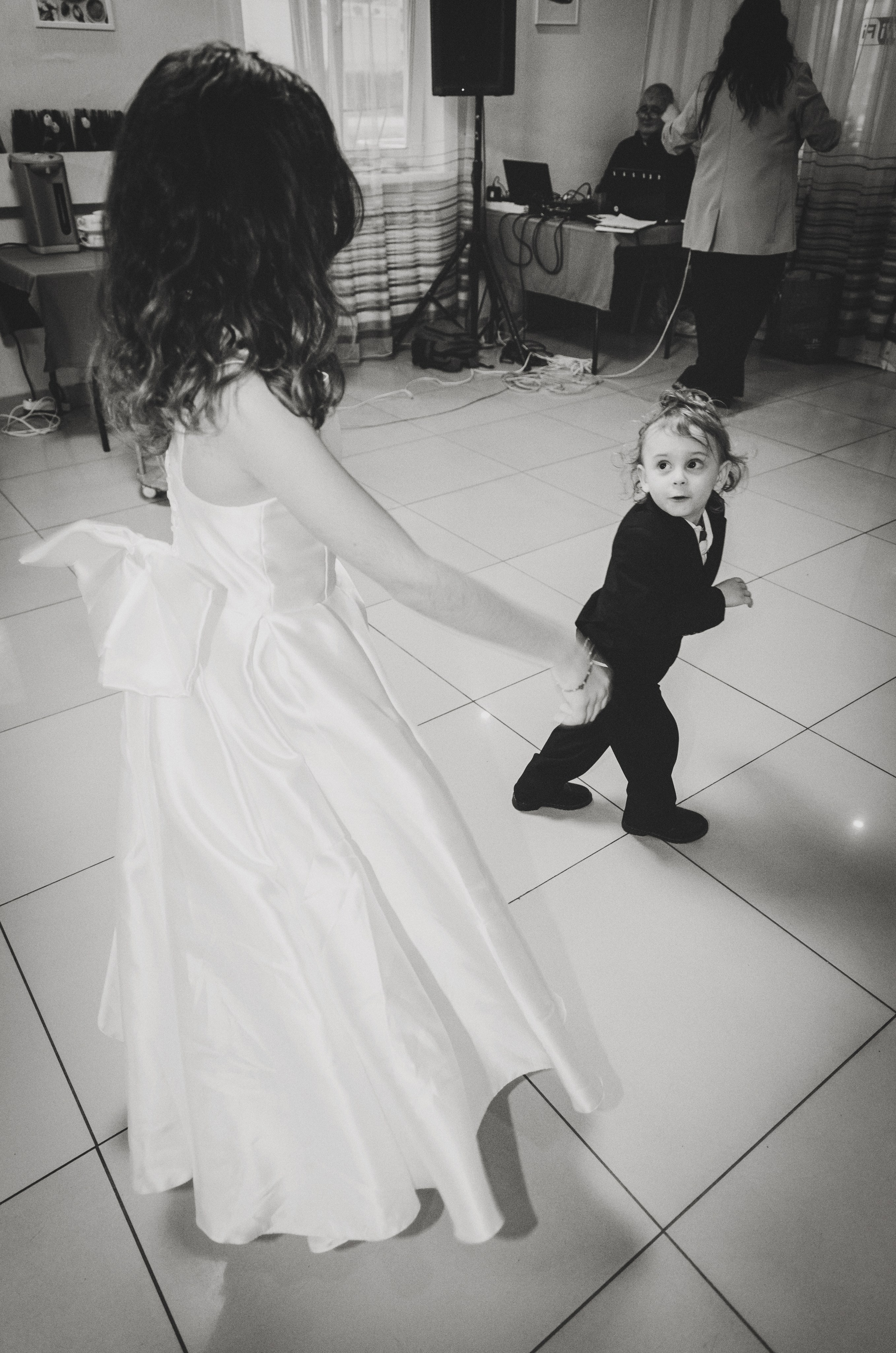 Эдик и Эльвира. Фотограф Екатеринбург, Арамиль Антон Чупин