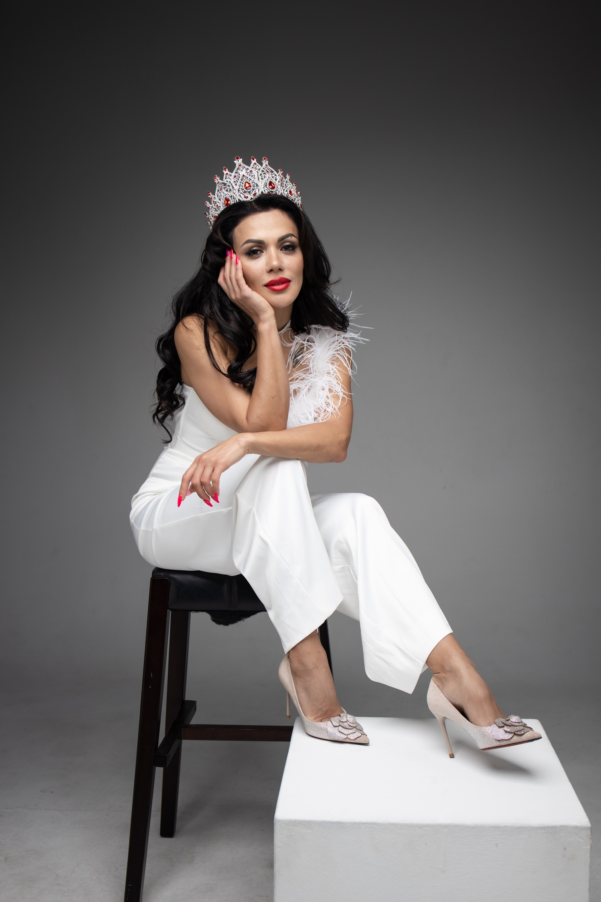 Эмма Мелик. Фотограф в Адлере и  Сочи Ирина Москалева