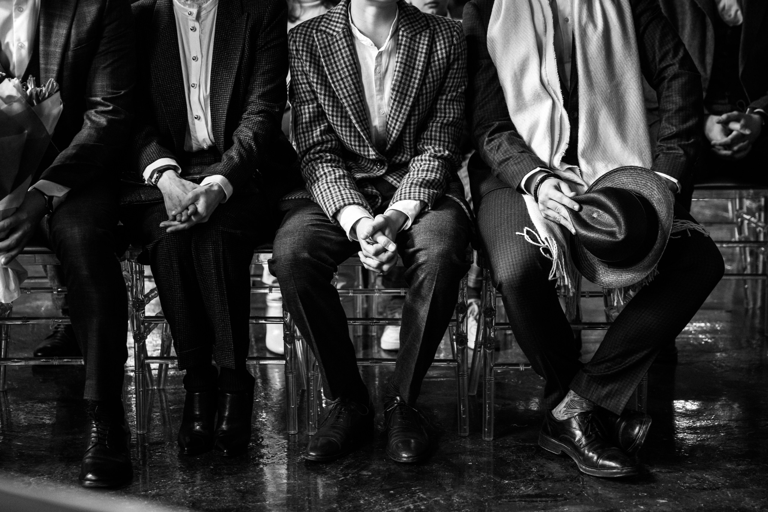 THE_NEXT_LEVEL_PALY. Wedding photographer in Europe