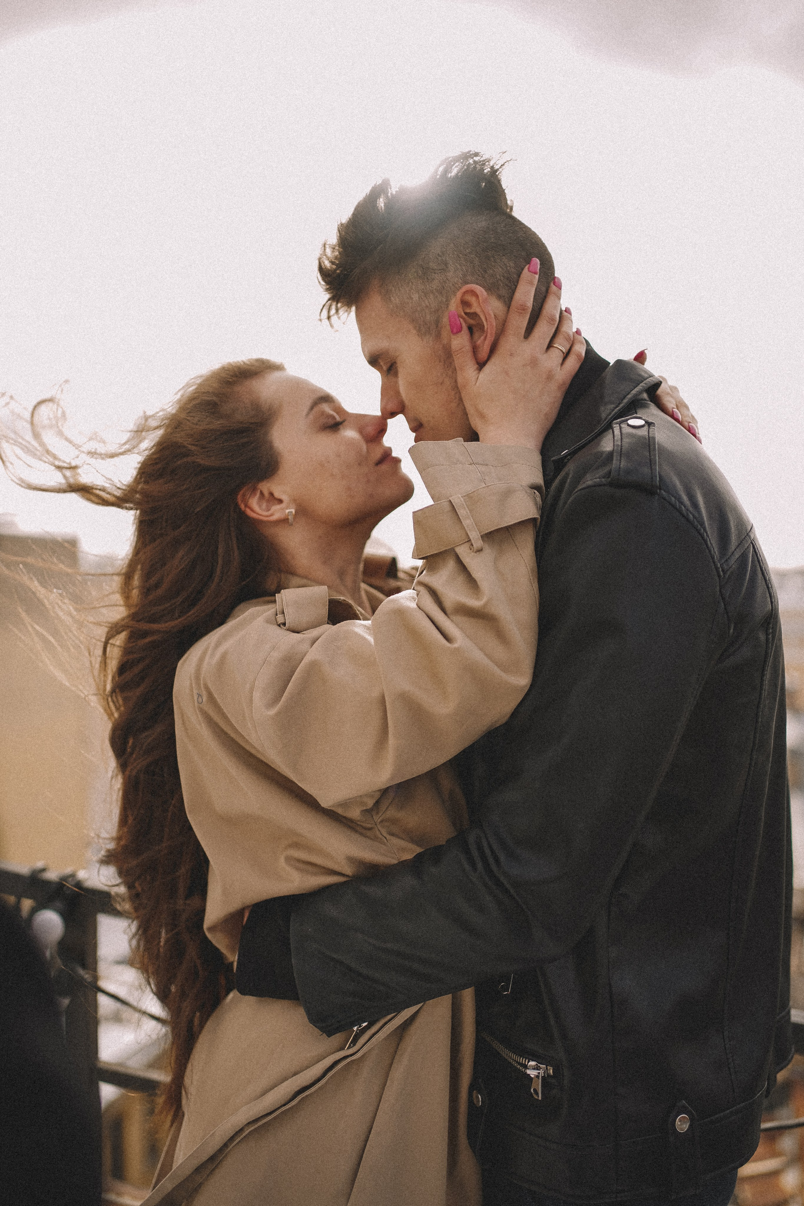 D & A. Фотограф Санкт-Петербург/Гомель Виктория Петрова