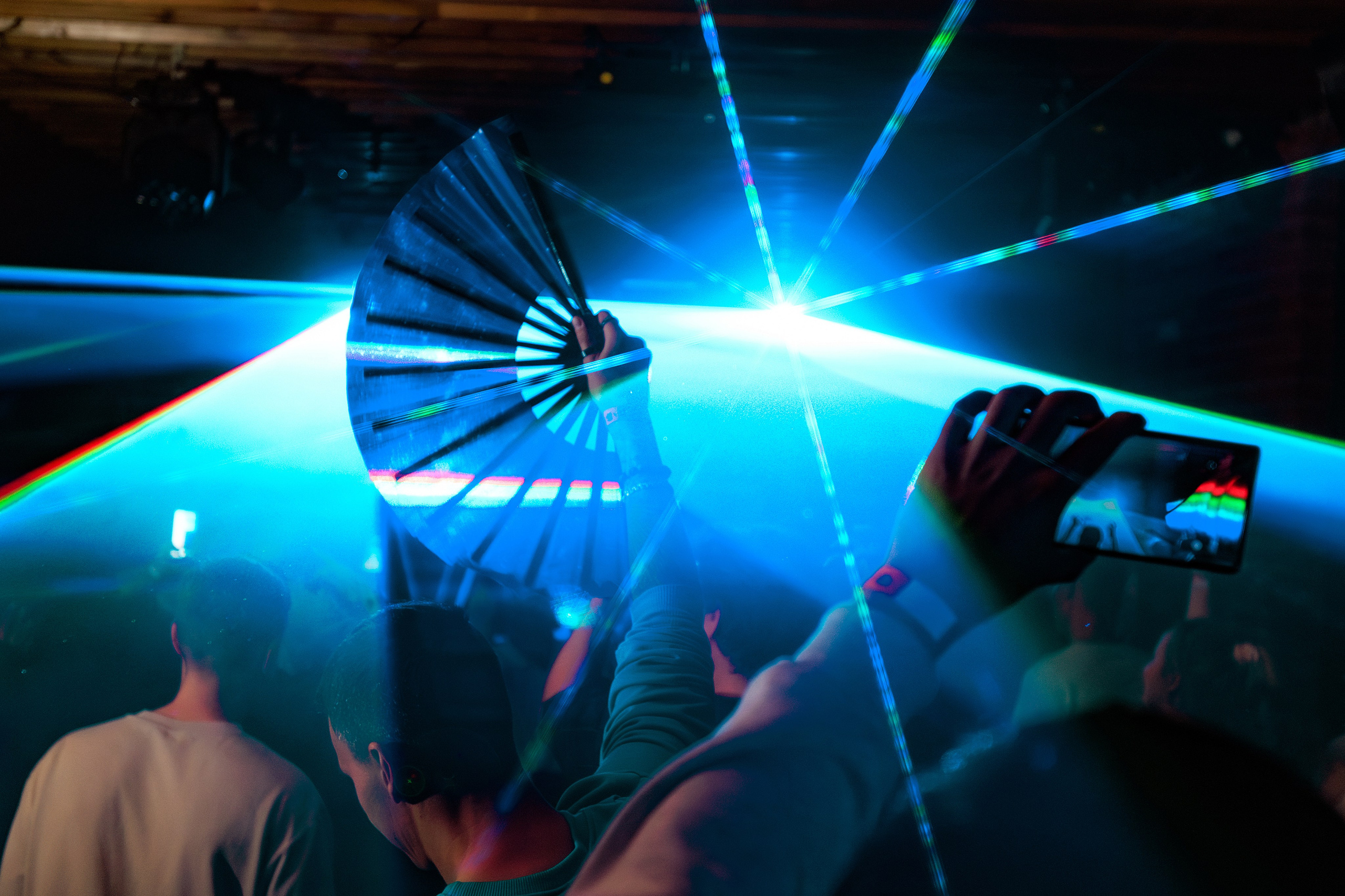 Denis Kenzo. Репортажный фотограф Екатеринбург | Яркий, качественный репортаж | Концерты, клубы, репортаж, праздники, корпоративы