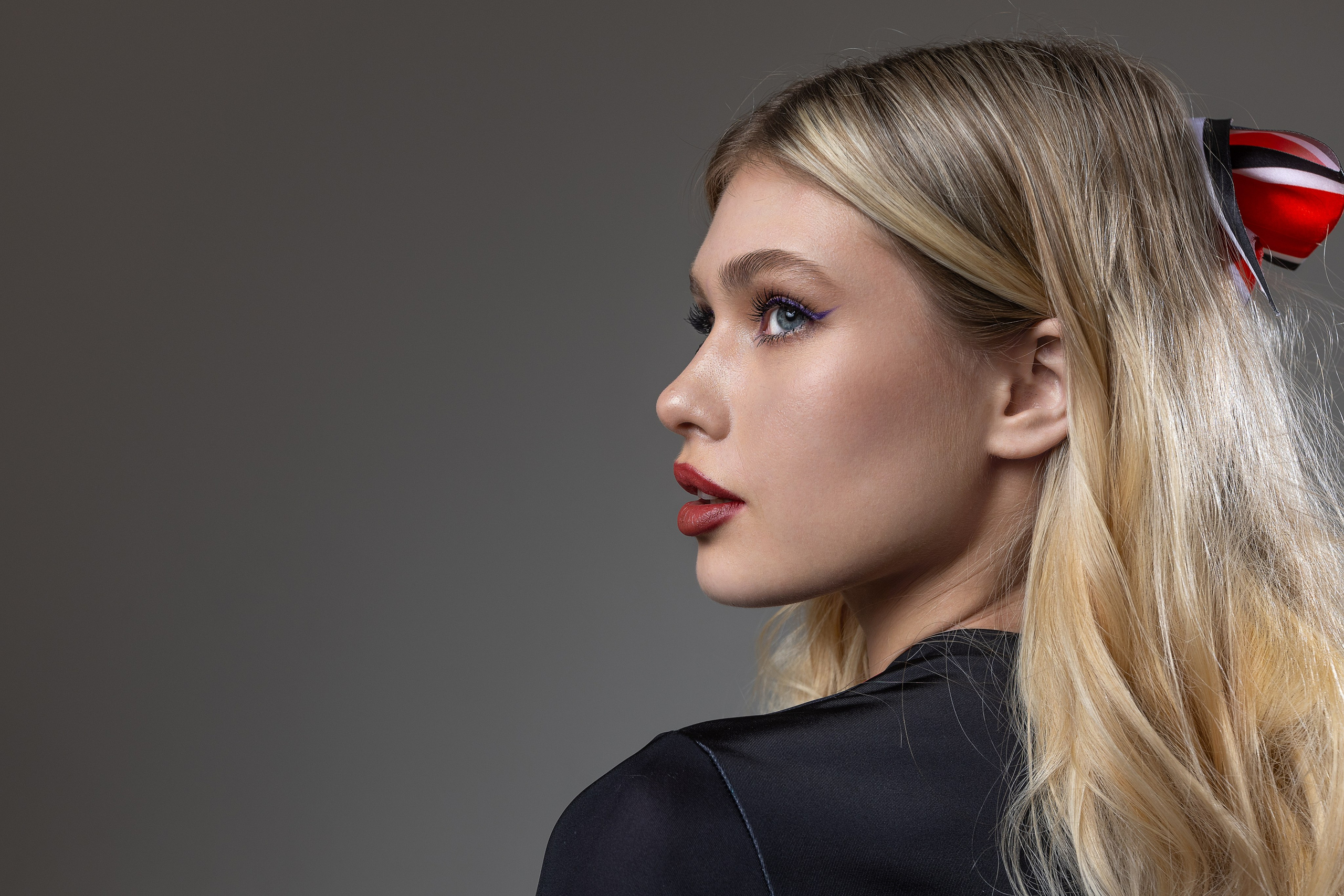 Контент-съёмка для CHEERLEADING REACTIVE. Репортажный фотограф Екатеринбург | Яркий, качественный репортаж | Концерты, клубы, репортаж, праздники, корпоративы