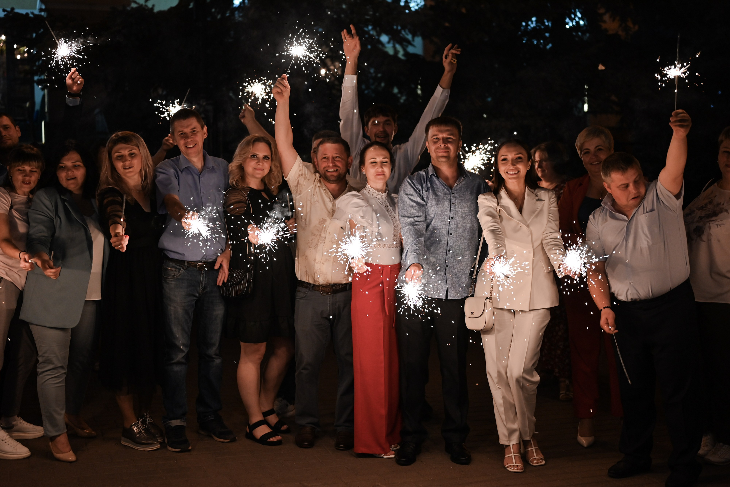 9Б выпуск 2023. Свадебный и семейный фотограф в Уфе Александров Максим