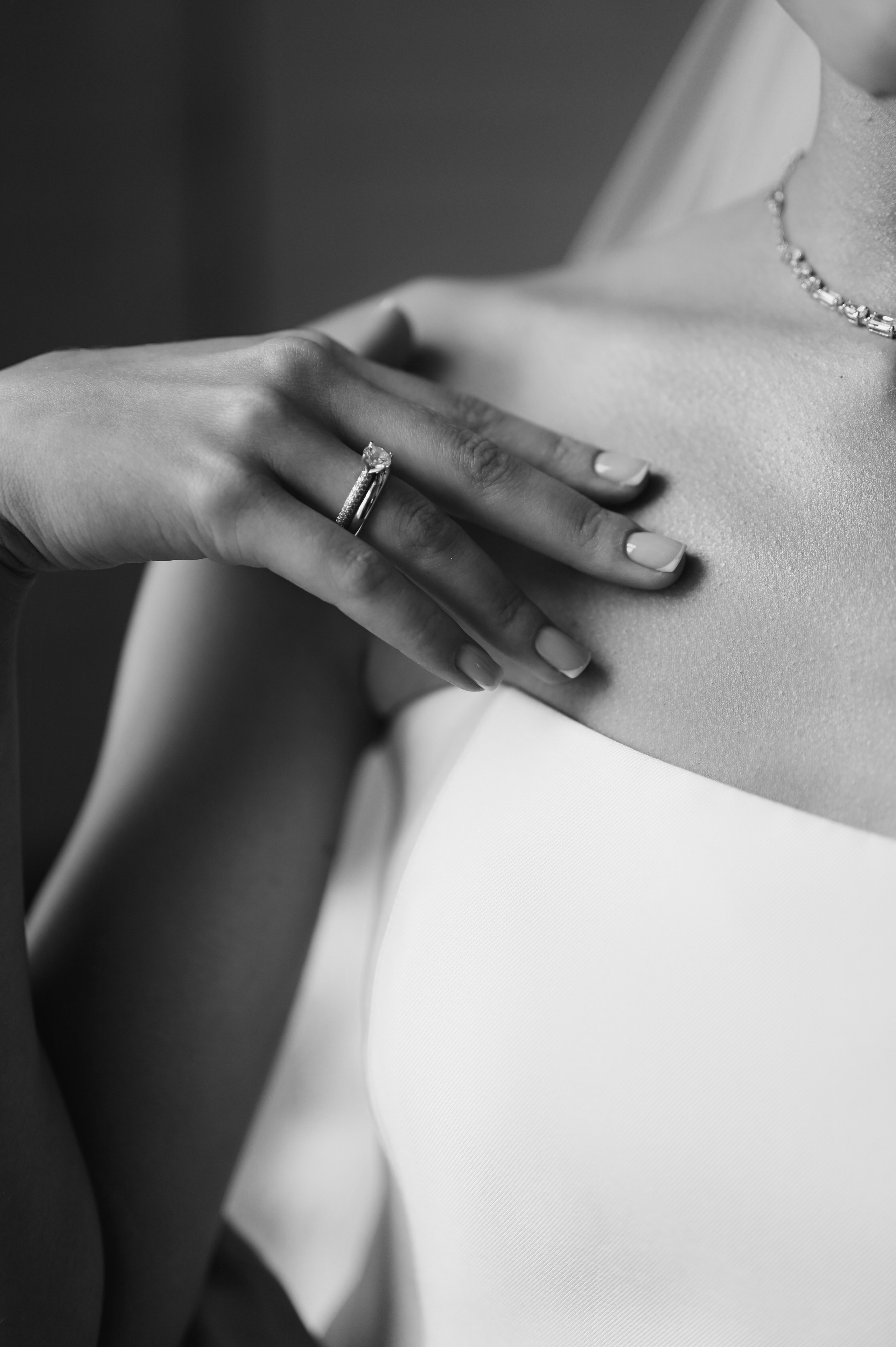 Ринат & Альбина. Свадебный и семейный фотограф в Уфе Александров Максим