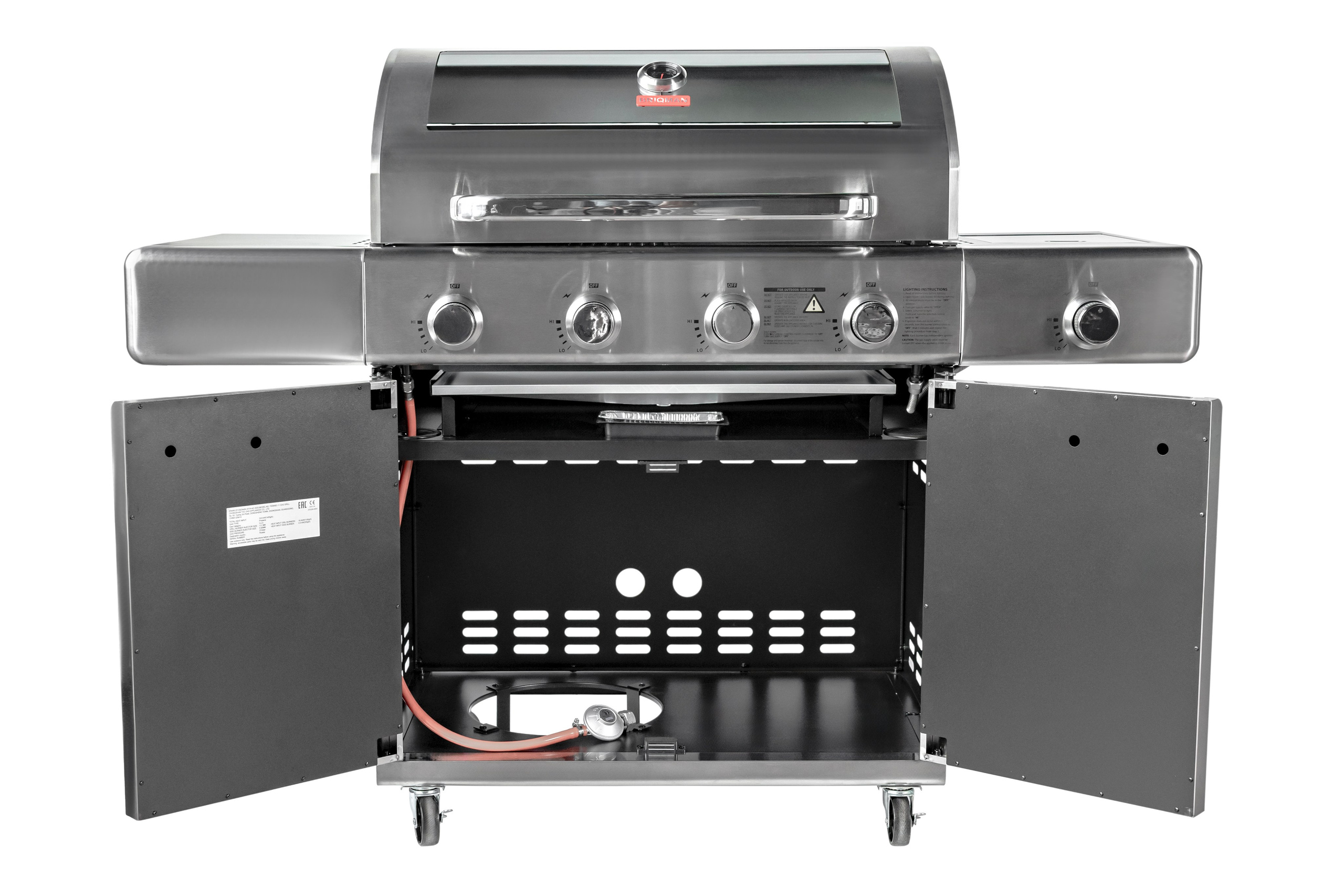 Фотографии для каталогов и интернет-магазинов. Предметный фотограф в Москве и Московской области