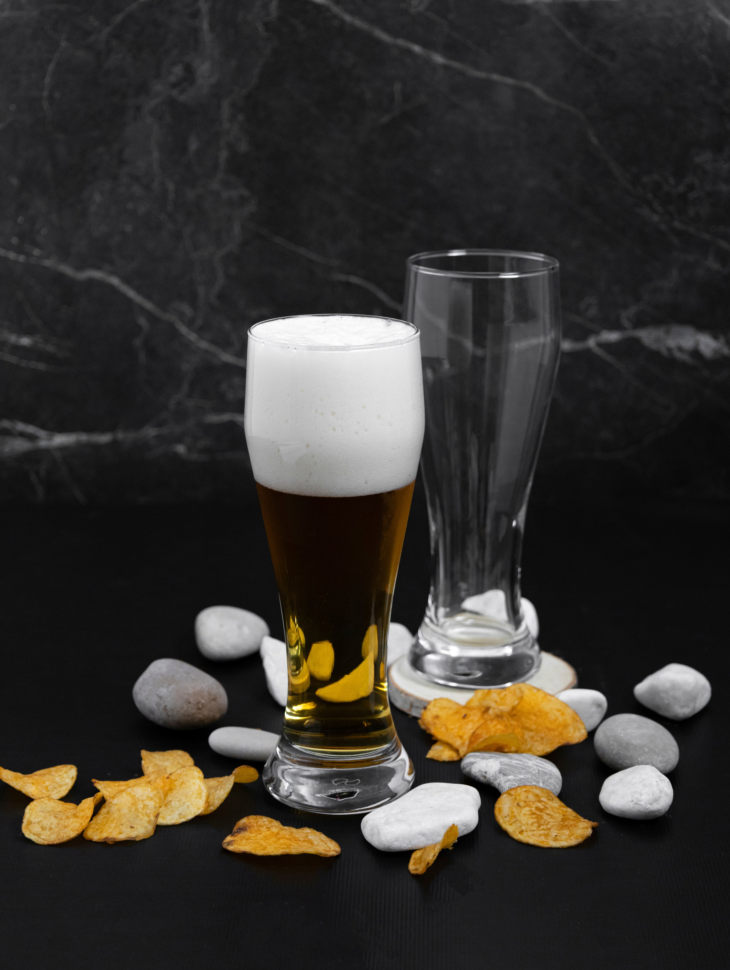 Предметная фотография для маркетплейсов и соцсетей. Предметный фотограф в Москве и Московской области