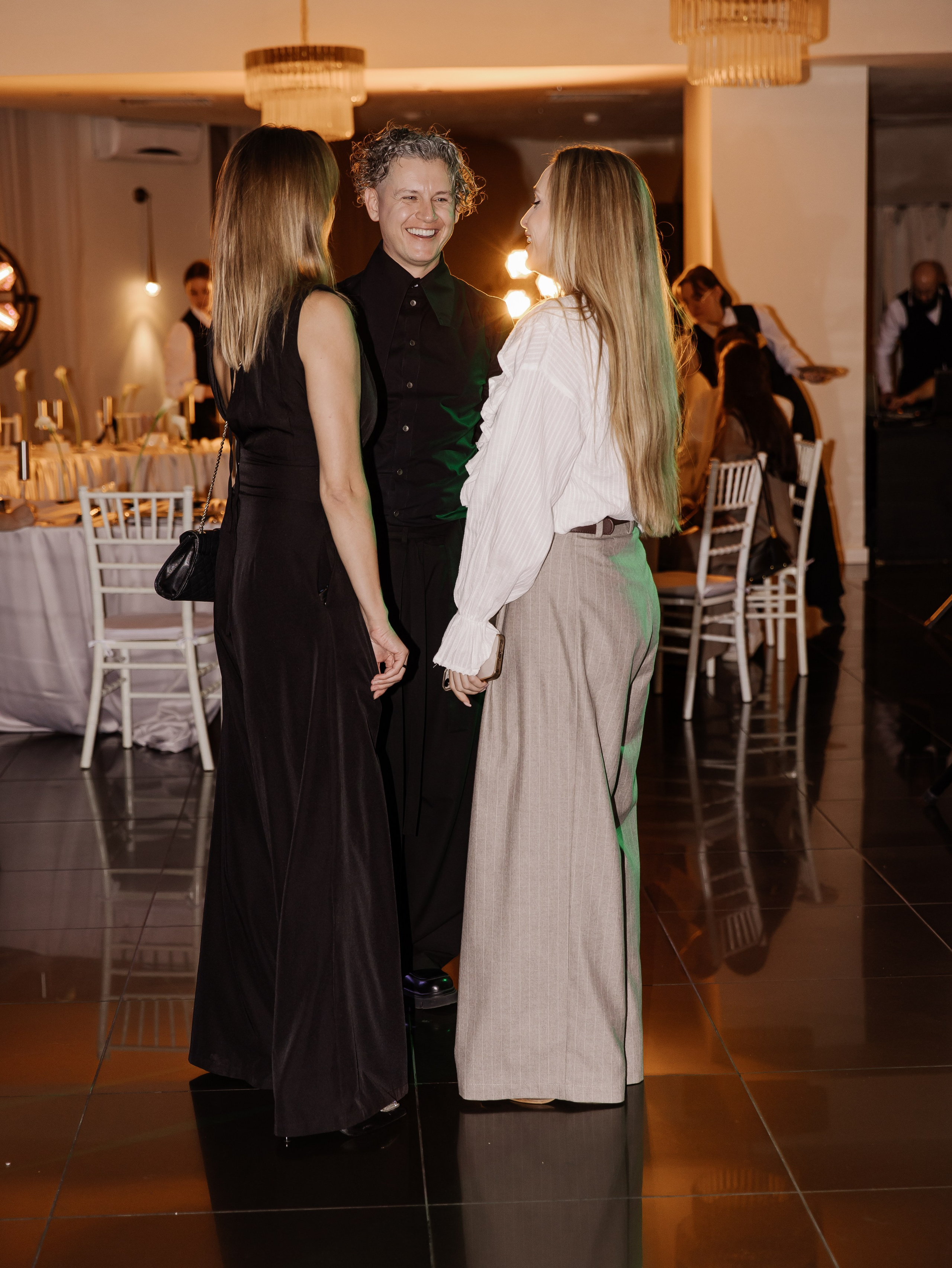 День рождения в кругу близких. СВАДЕБНЫЙ ФОТОГРАФ ЧЕЛЯБИНСК