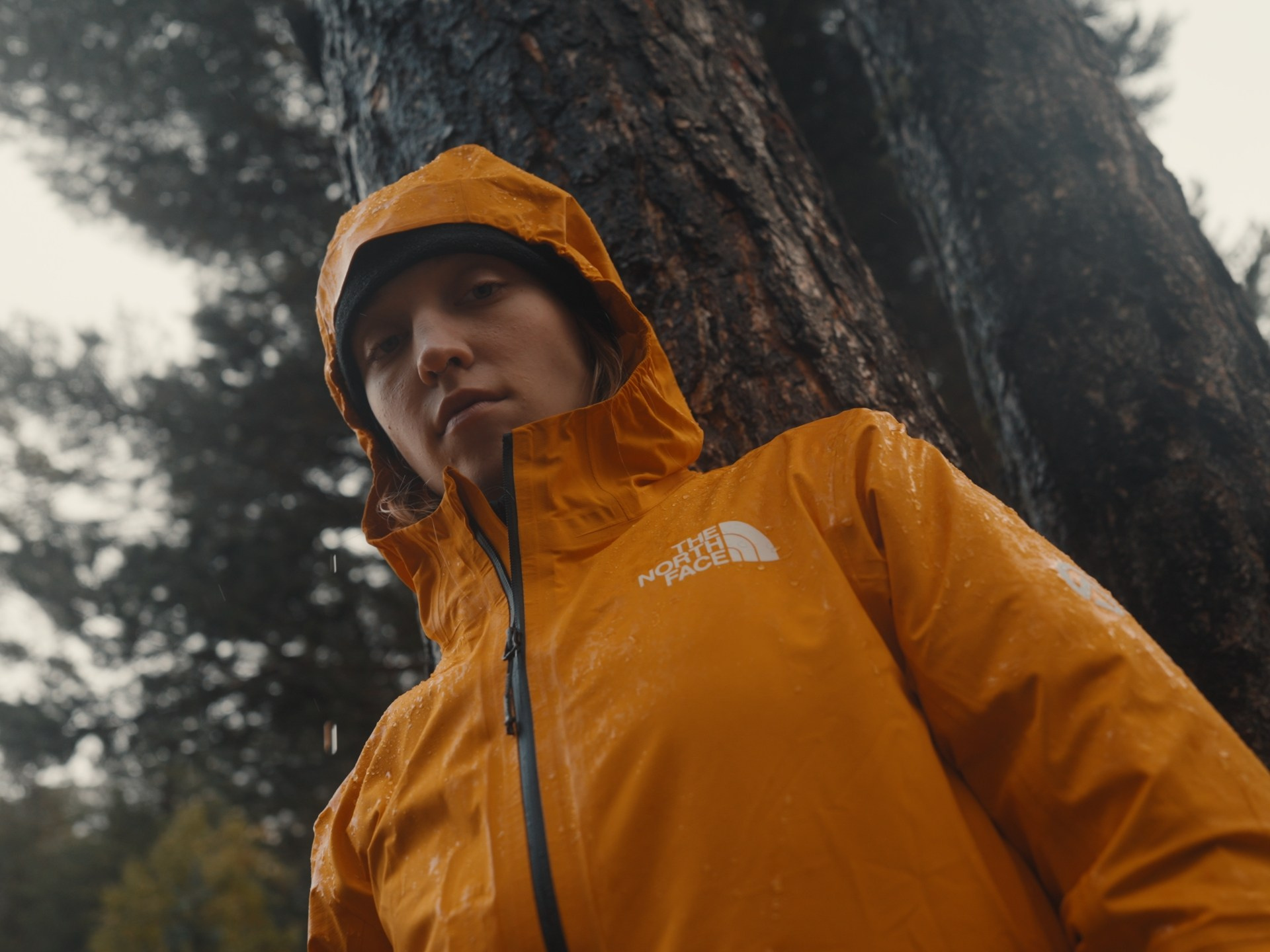 LUT SONY SLOG3. Видеооператор, Видеограф в Москве, Видео монтаж