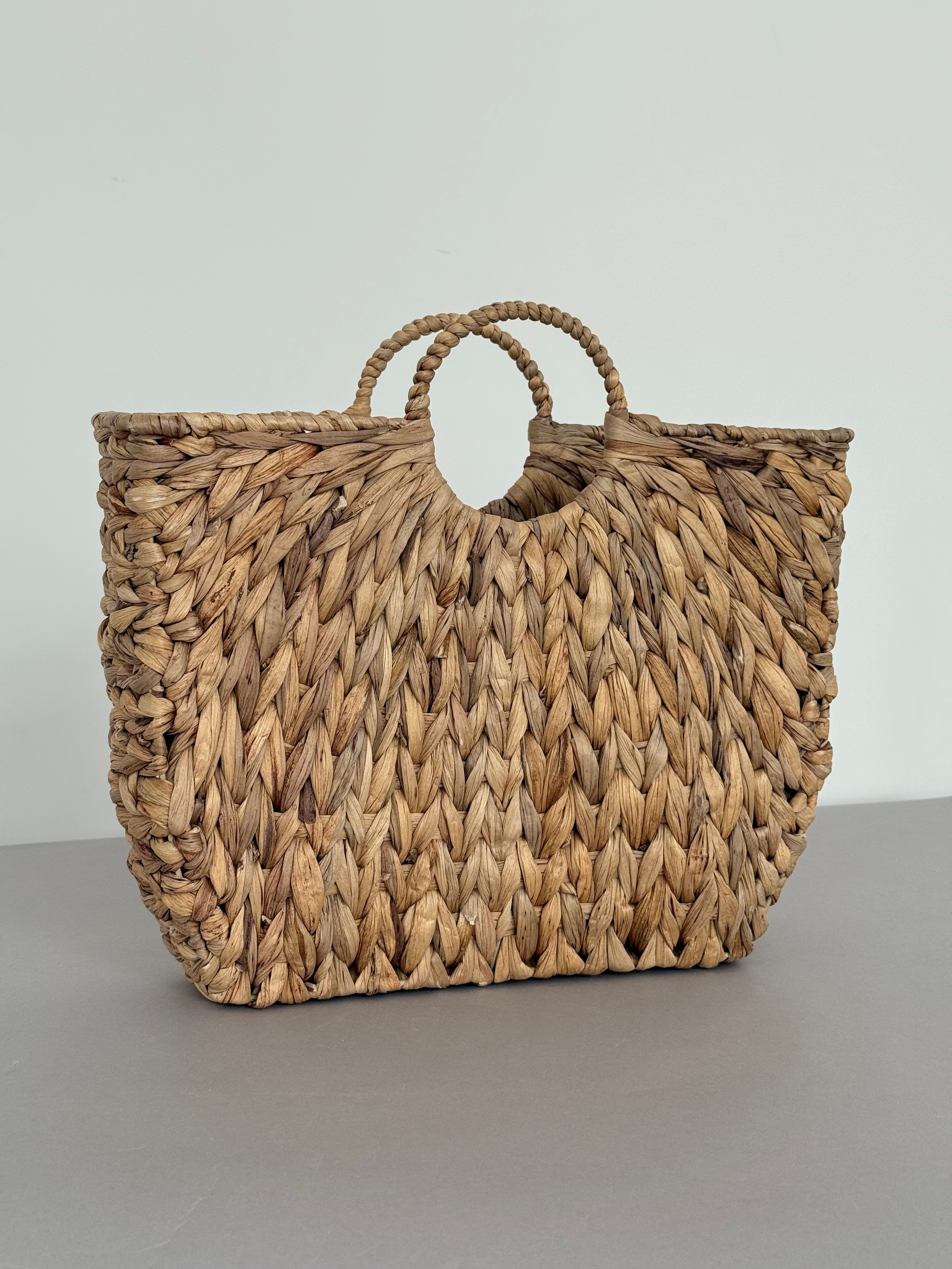 Декор. Фотостудия Новочебоксарск