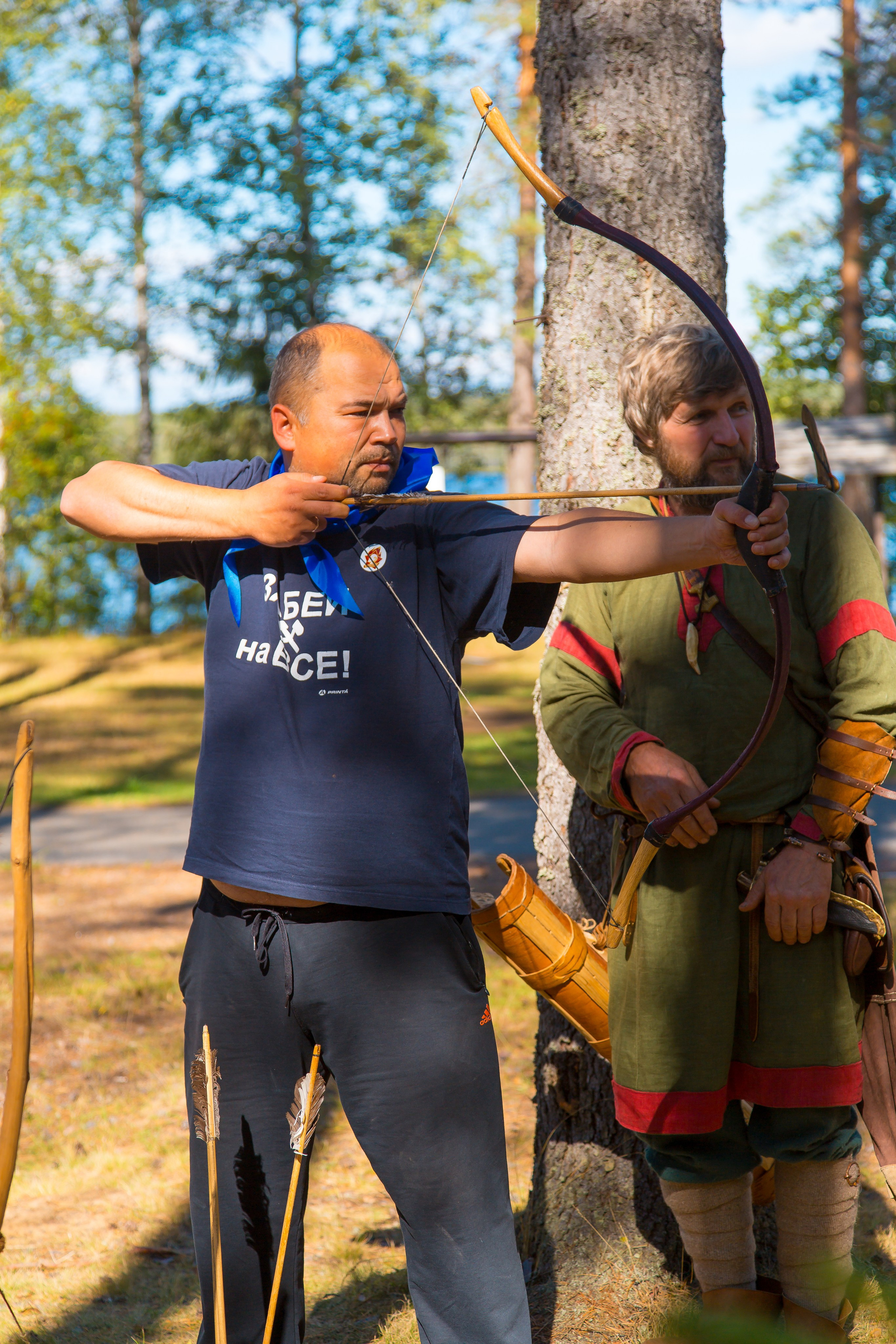 КОРПОРАТИВ РАПСОДИЯ. Главная