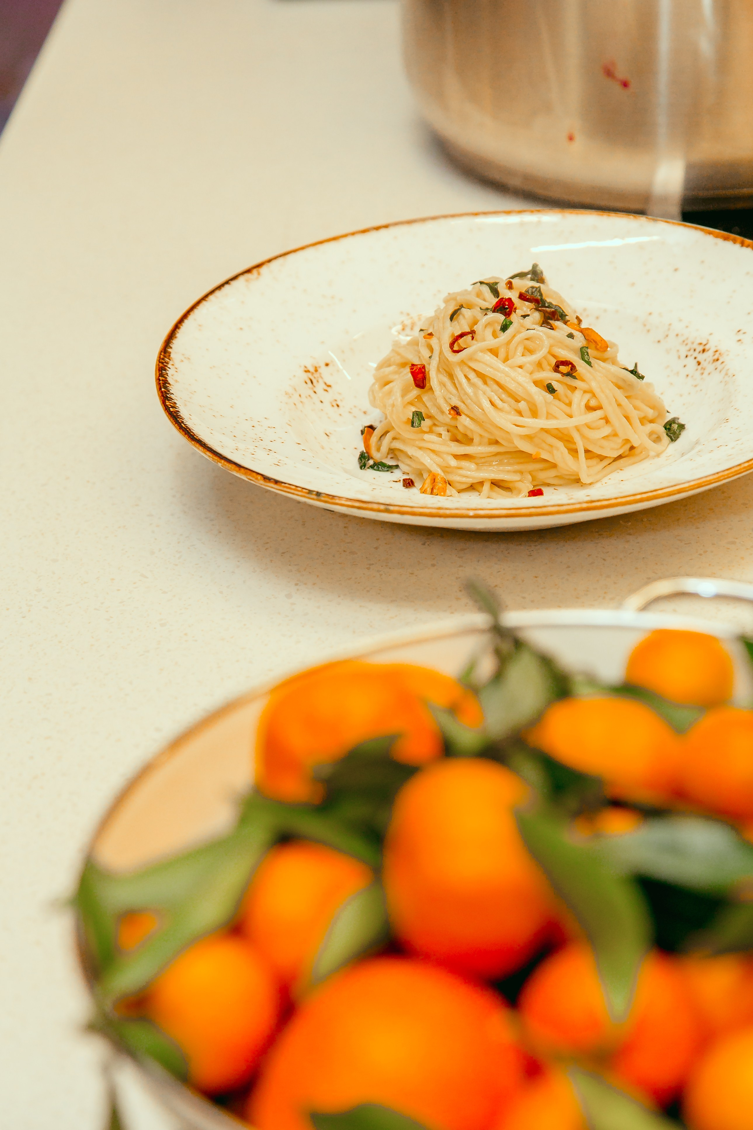 Кулинарный МК. Главная