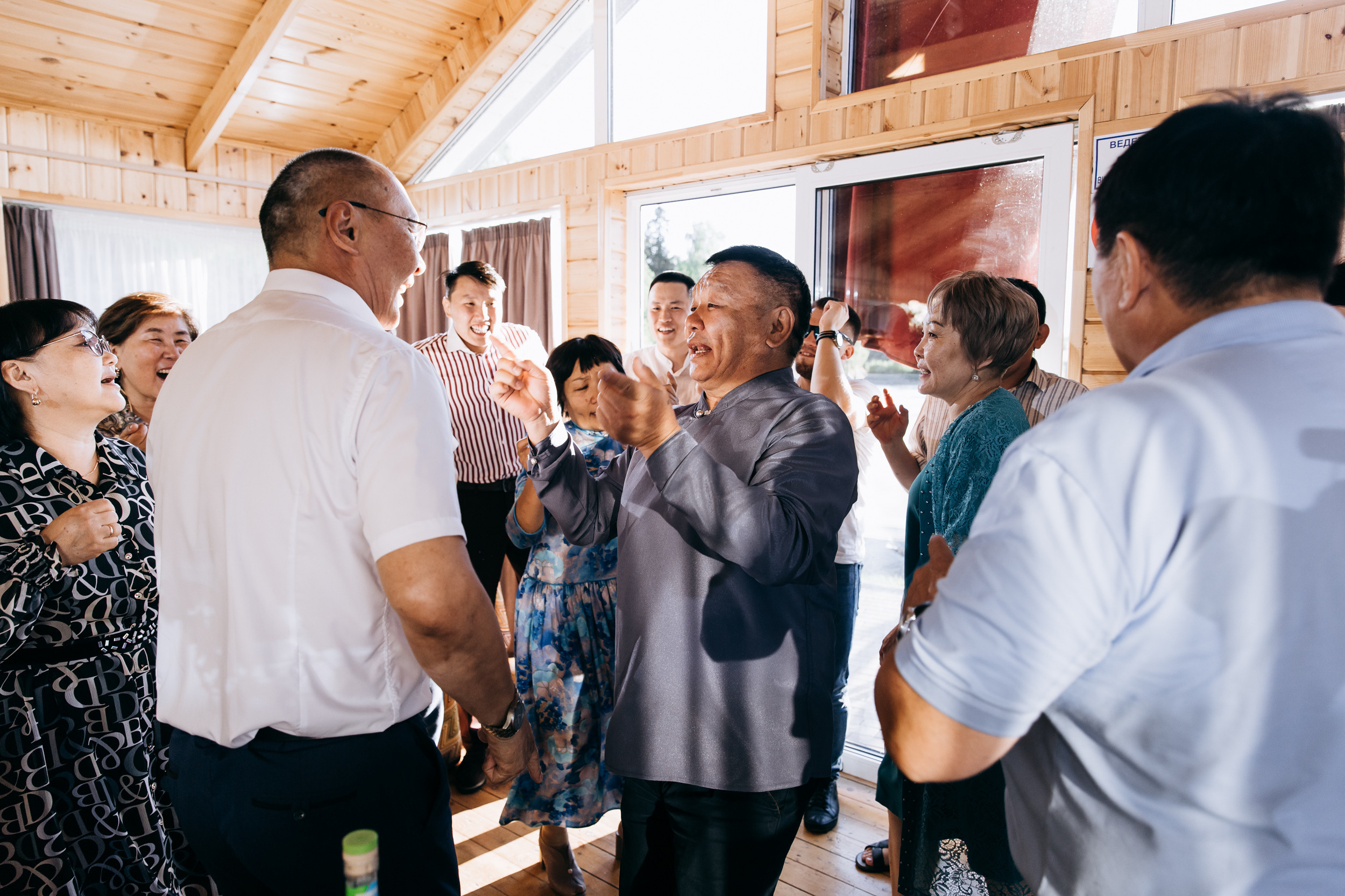 Баир+Дина. Свадебный и семейный фотограф в Москве Андрасюк Елена