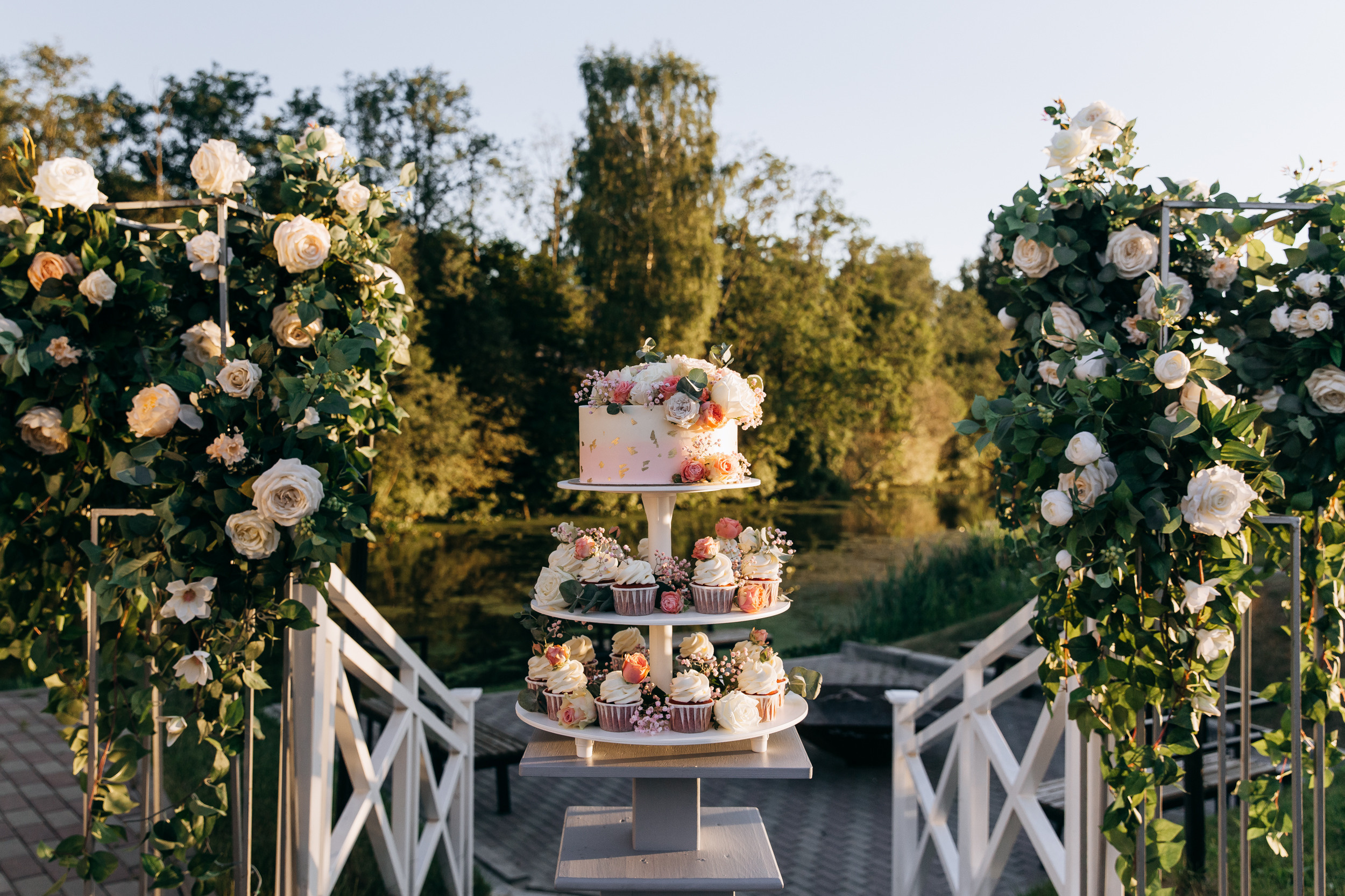Баир+Дина. Свадебный и семейный фотограф в Москве Андрасюк Елена