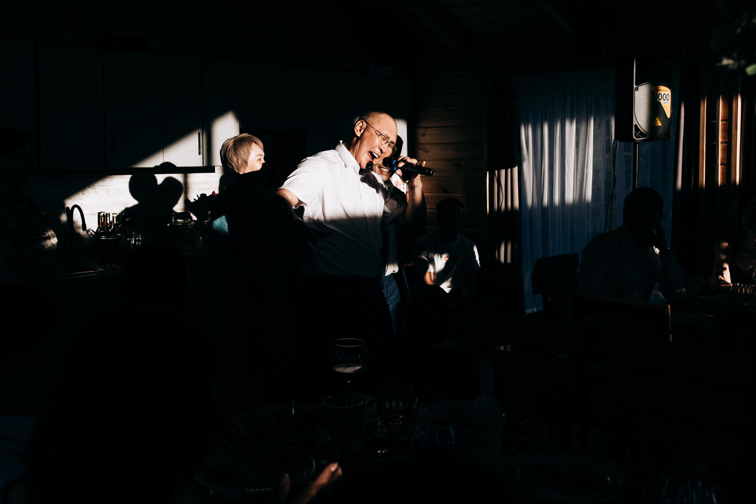 Баир+Дина. Свадебный и семейный фотограф в Москве Андрасюк Елена