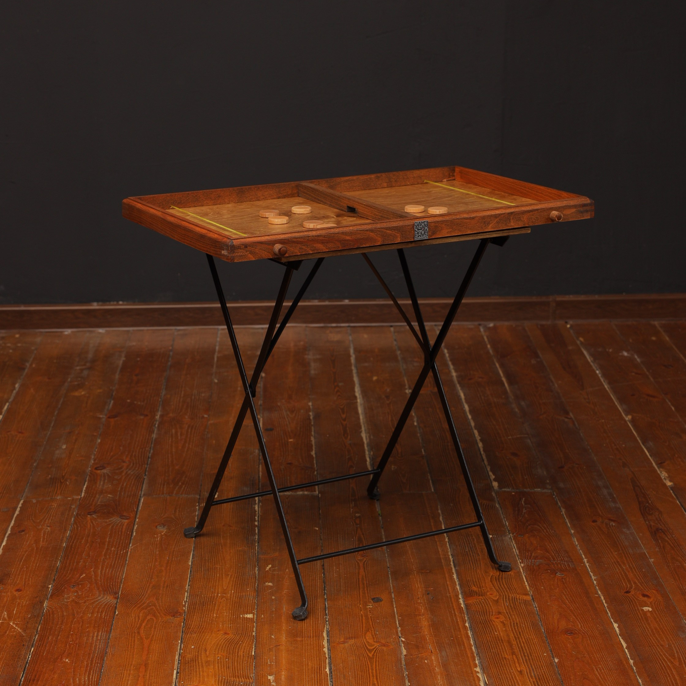 Крафтовые игры (настольные деревянные игры) в аренда на мероприятие. Инсталаб Краснодар фото и видео интерактивы на ваше мероприятие