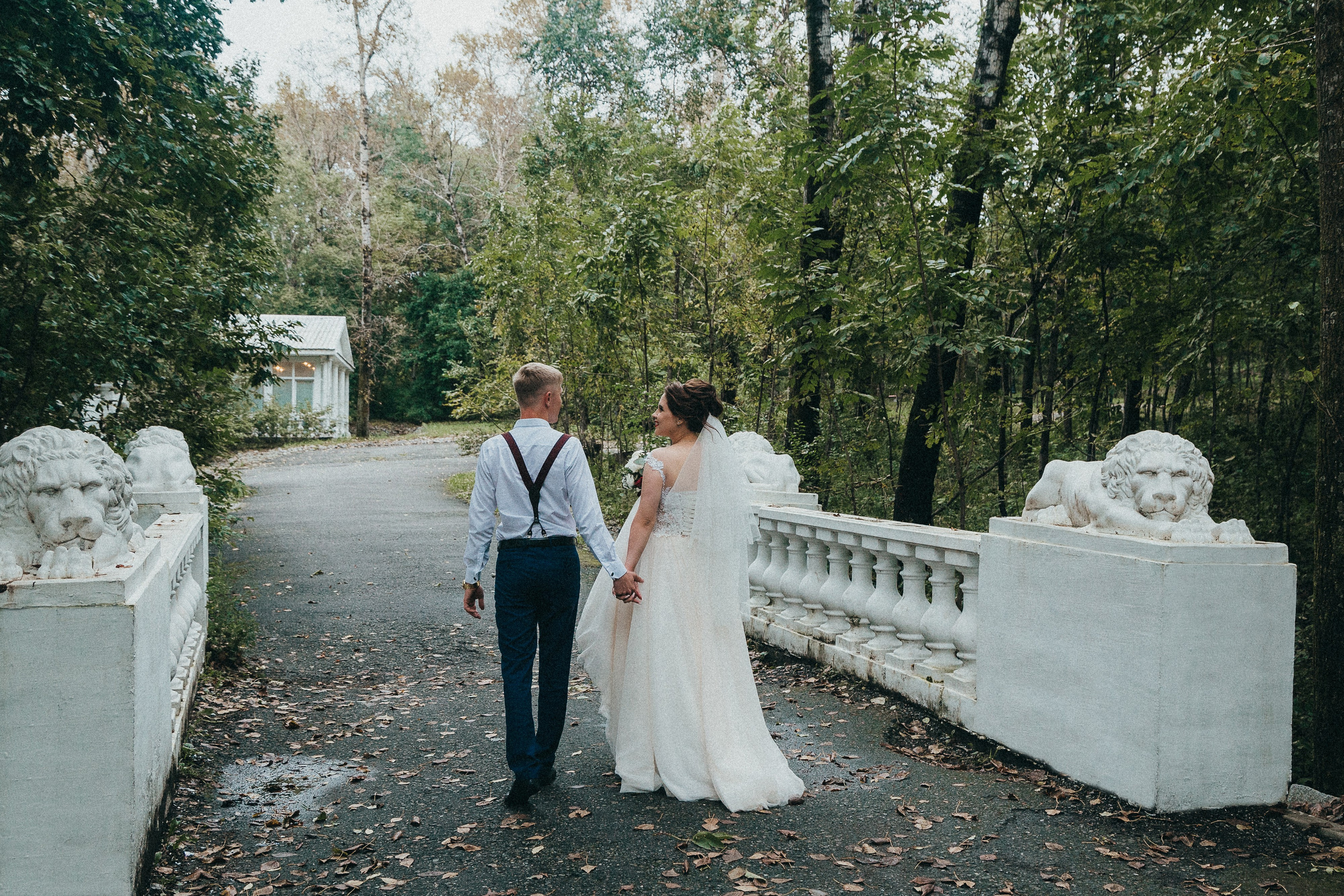 🖤. Екатерина Королева. Фотограф. Хабаровск