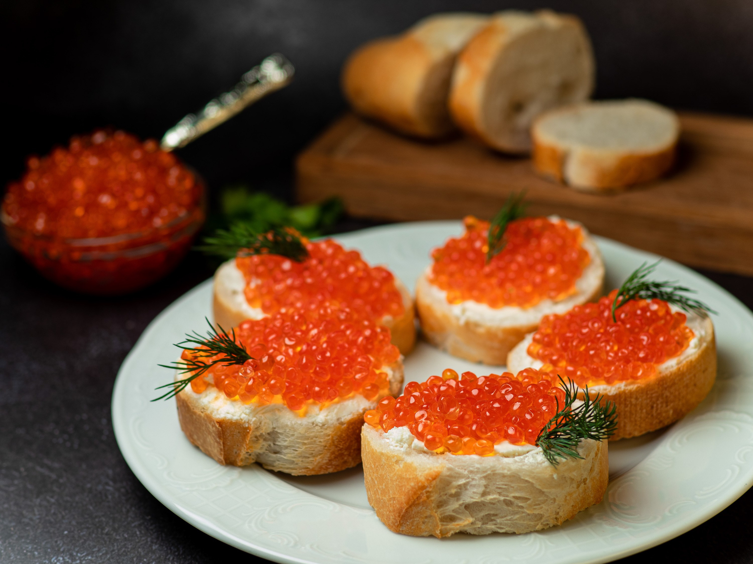 Съёмка еды. Репортажный фотограф Денис Тихомиров. Москва