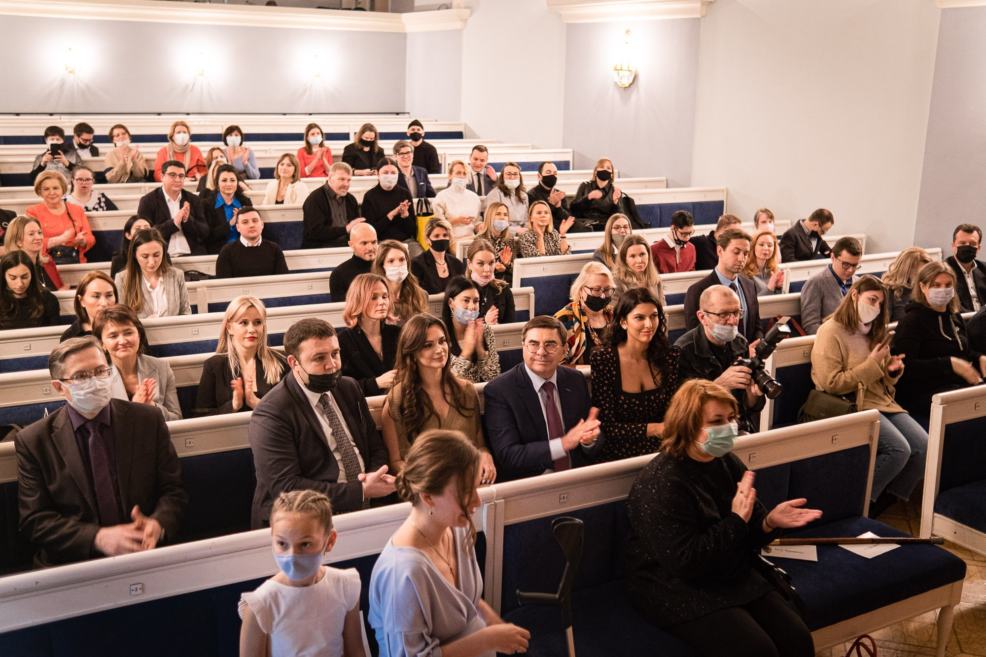 Презентация книги Маартена Богартса «Этикет». Репортажный фотограф Денис Тихомиров. Москва