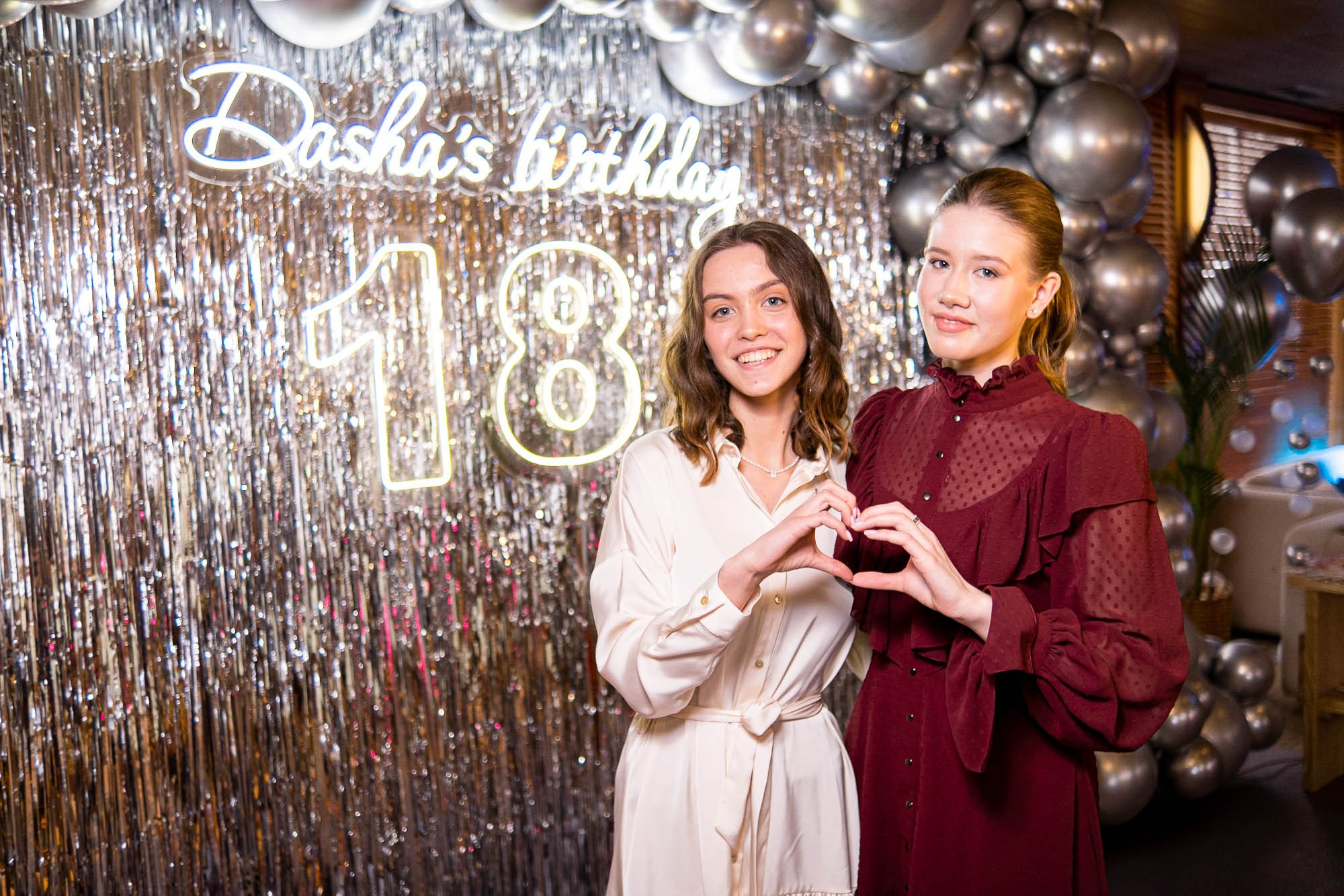 Детские съёмки. Репортажный фотограф Денис Тихомиров. Москва