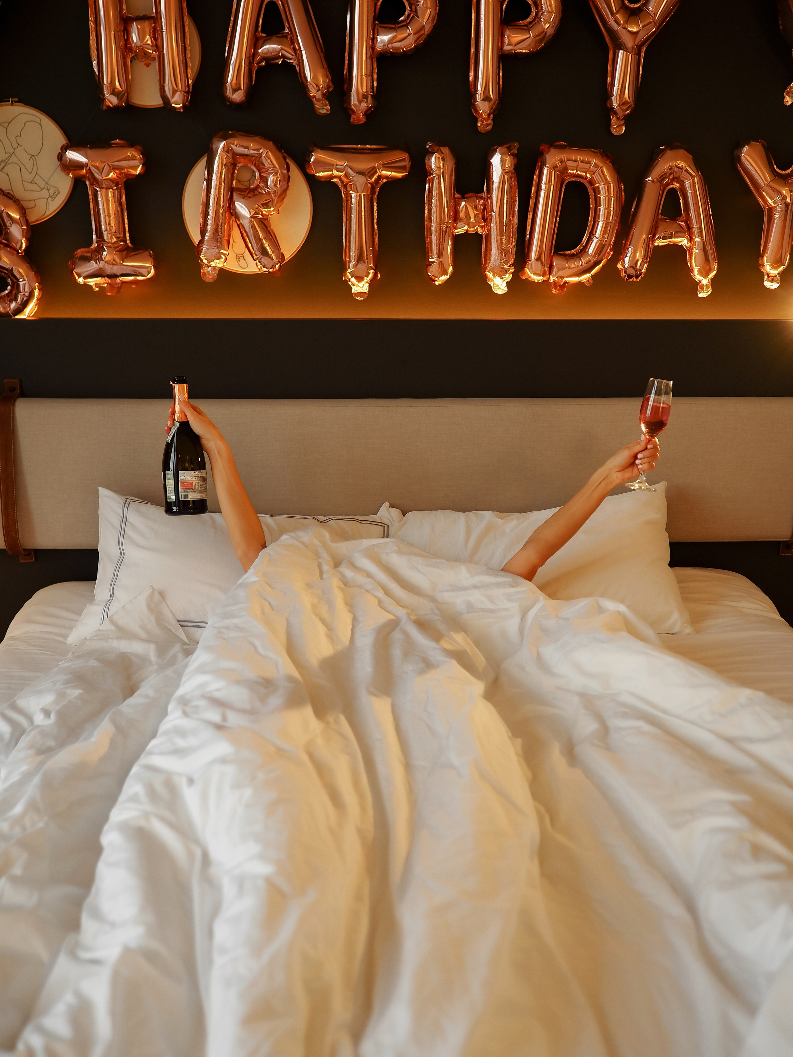 Рамиля. Семейный фотограф Ольга Барабанова