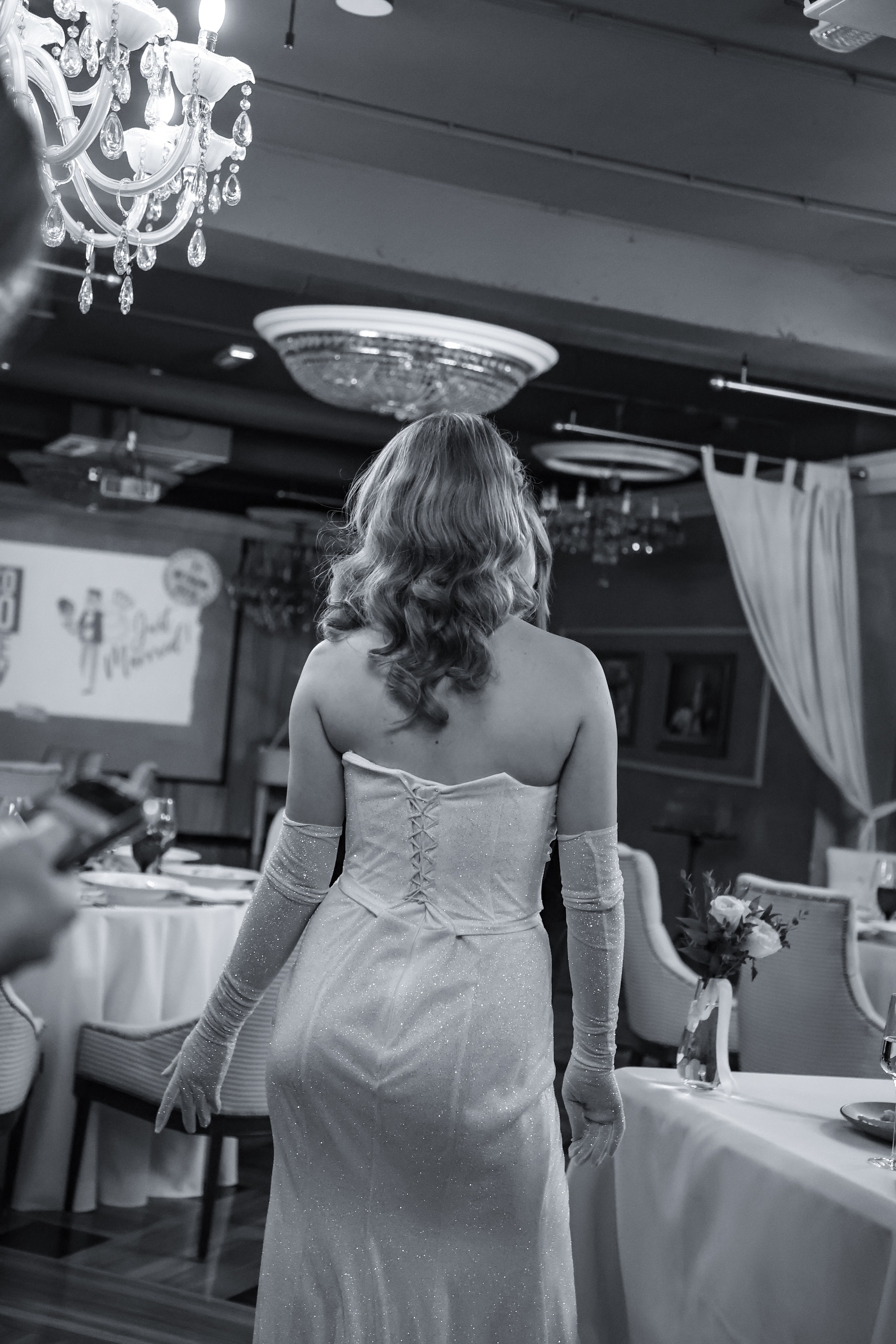 Стильная Свадьба СенатЪ 12.10. Главная