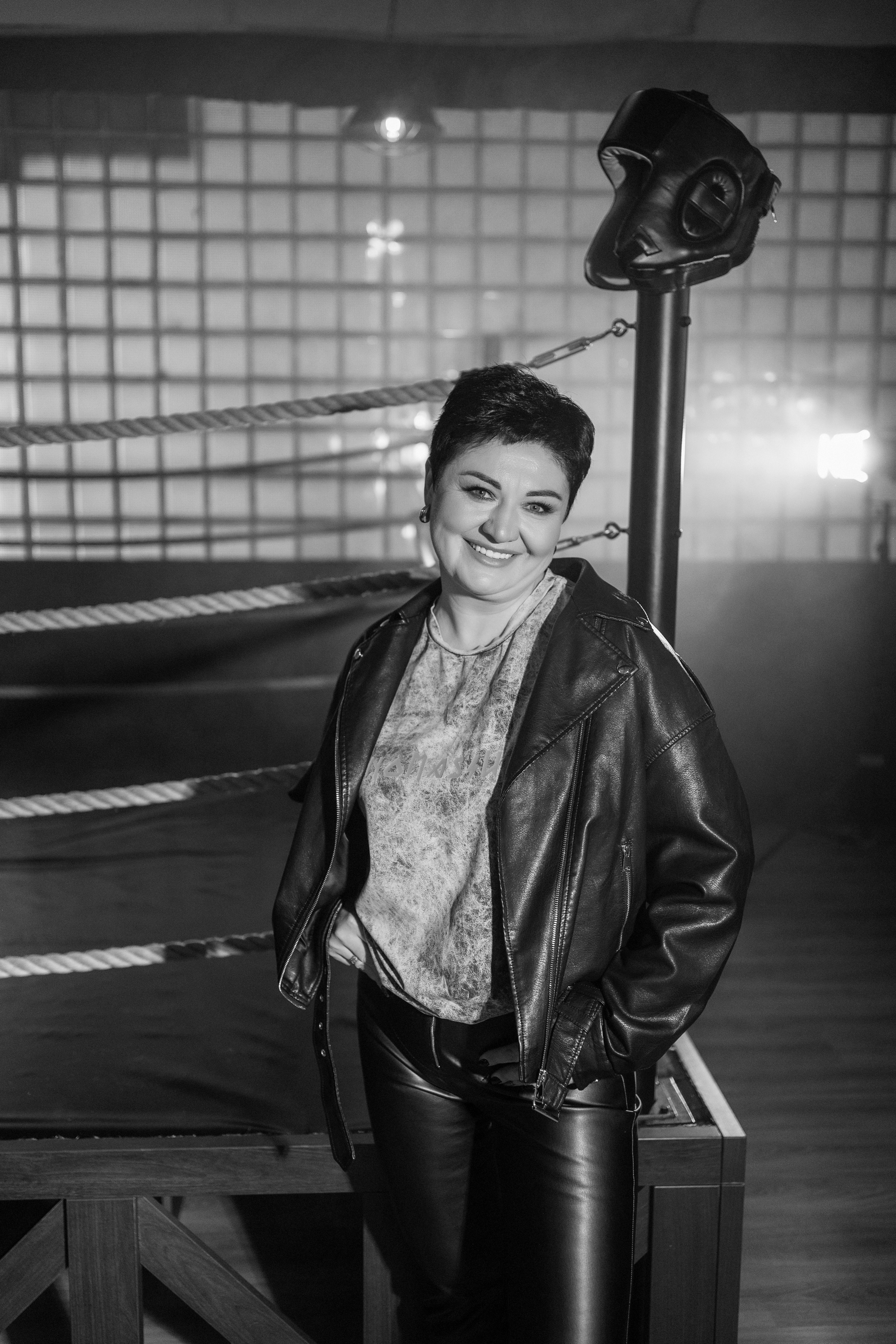 Елена. Семейный и свадебный фотограф Минск, Беларусь Анна Орловская