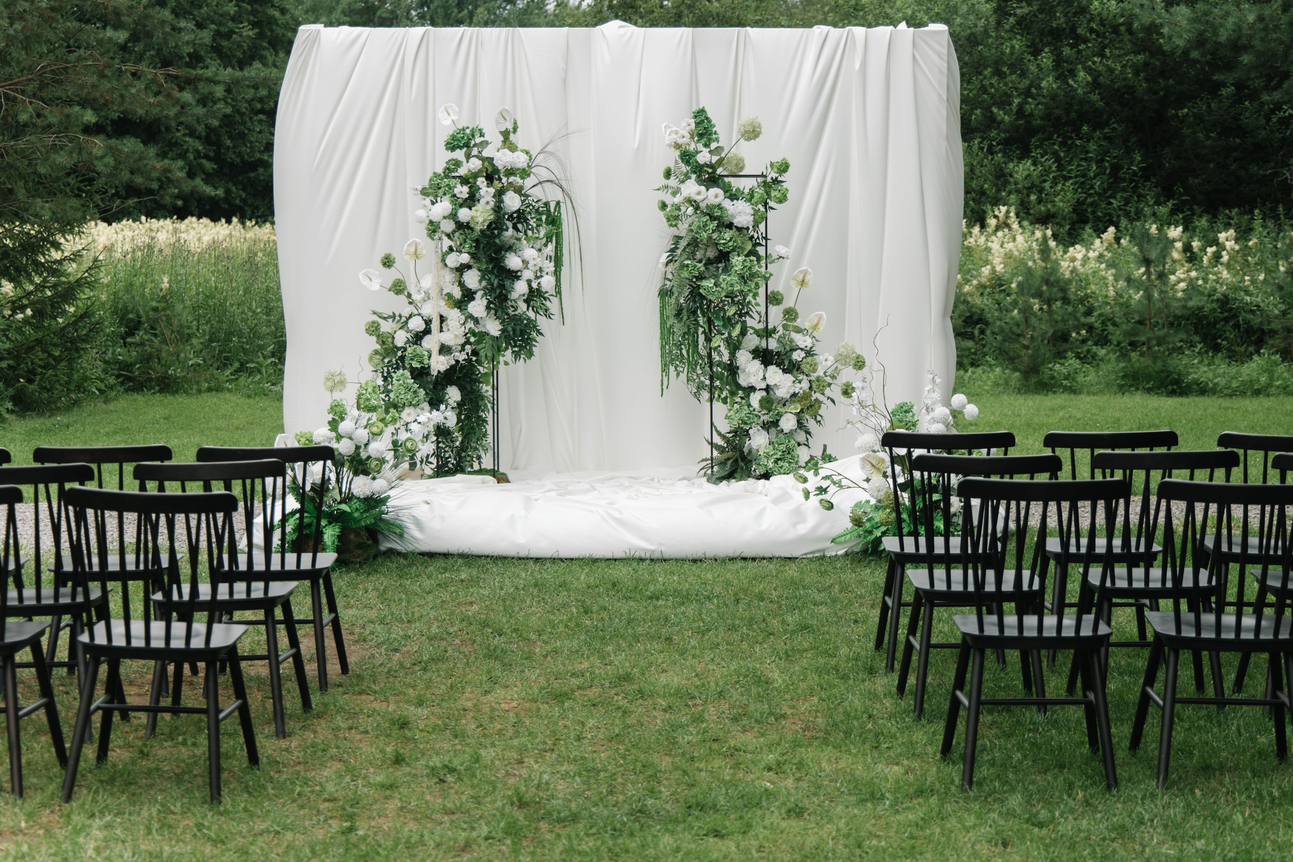 Самайя и Никита. Свадебный и семейный фотограф в Перми Лилия Гатауллина