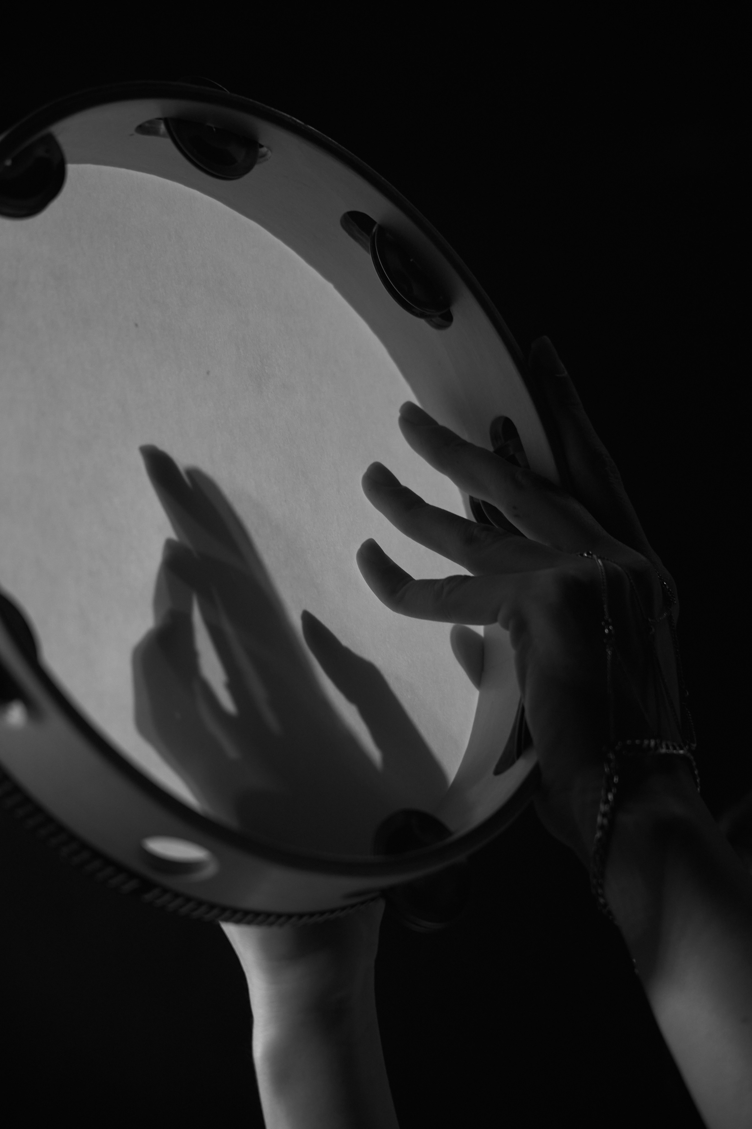 Эсмеральда