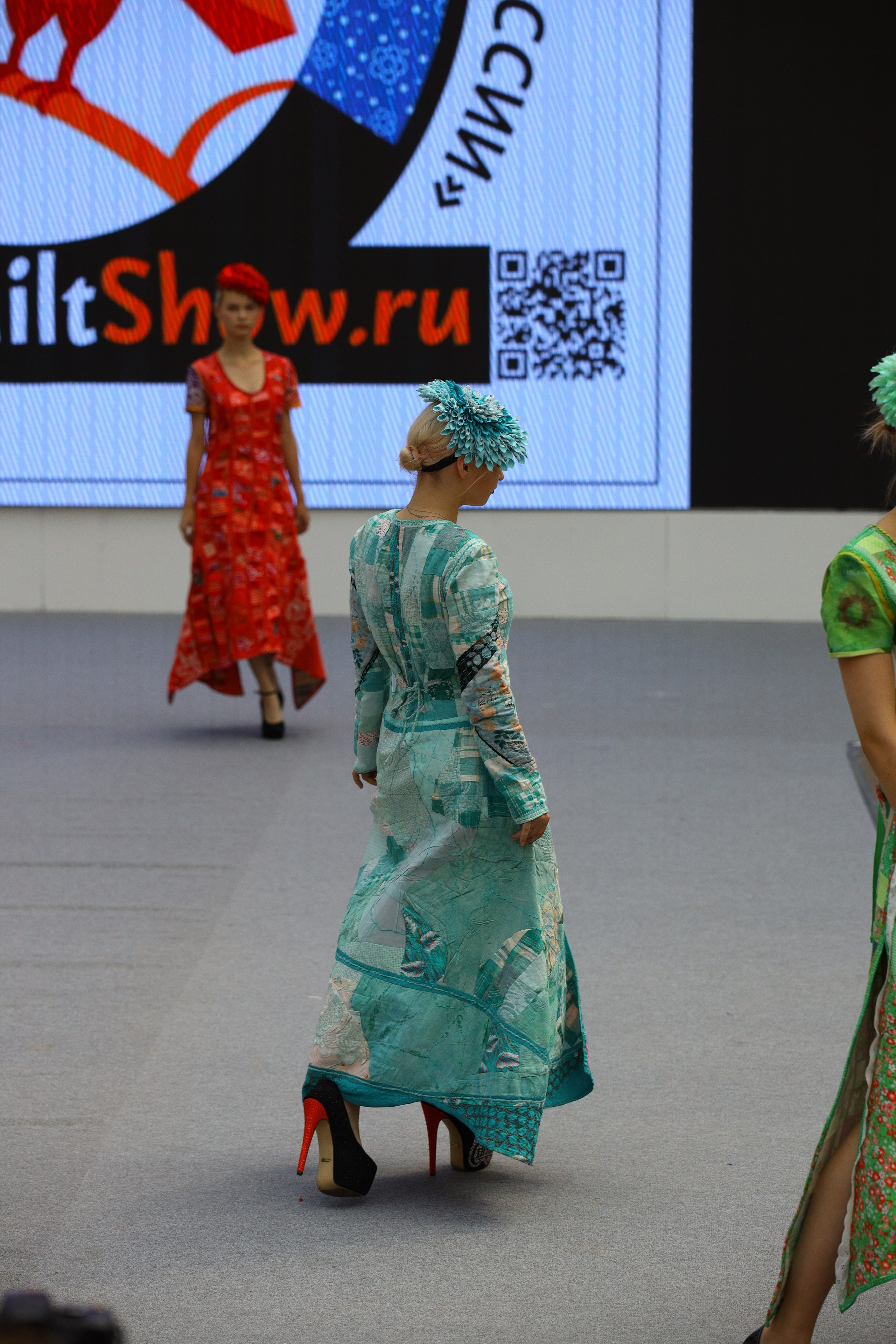 Душа России. Фотограф в Туле Крупский АнДРей. Фотостудия «КАДР71» в Туле