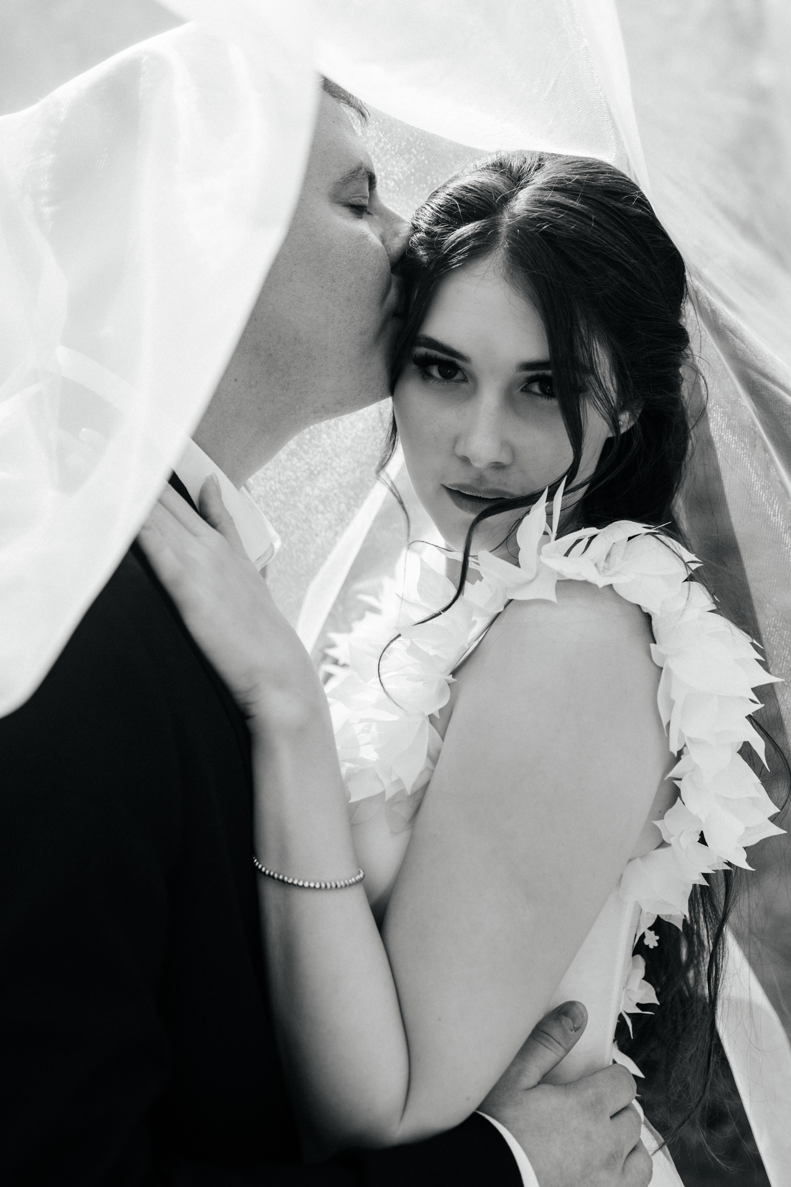 Алексей и Лия. Свадебный и семейный фотограф в Ростове-на-Дону