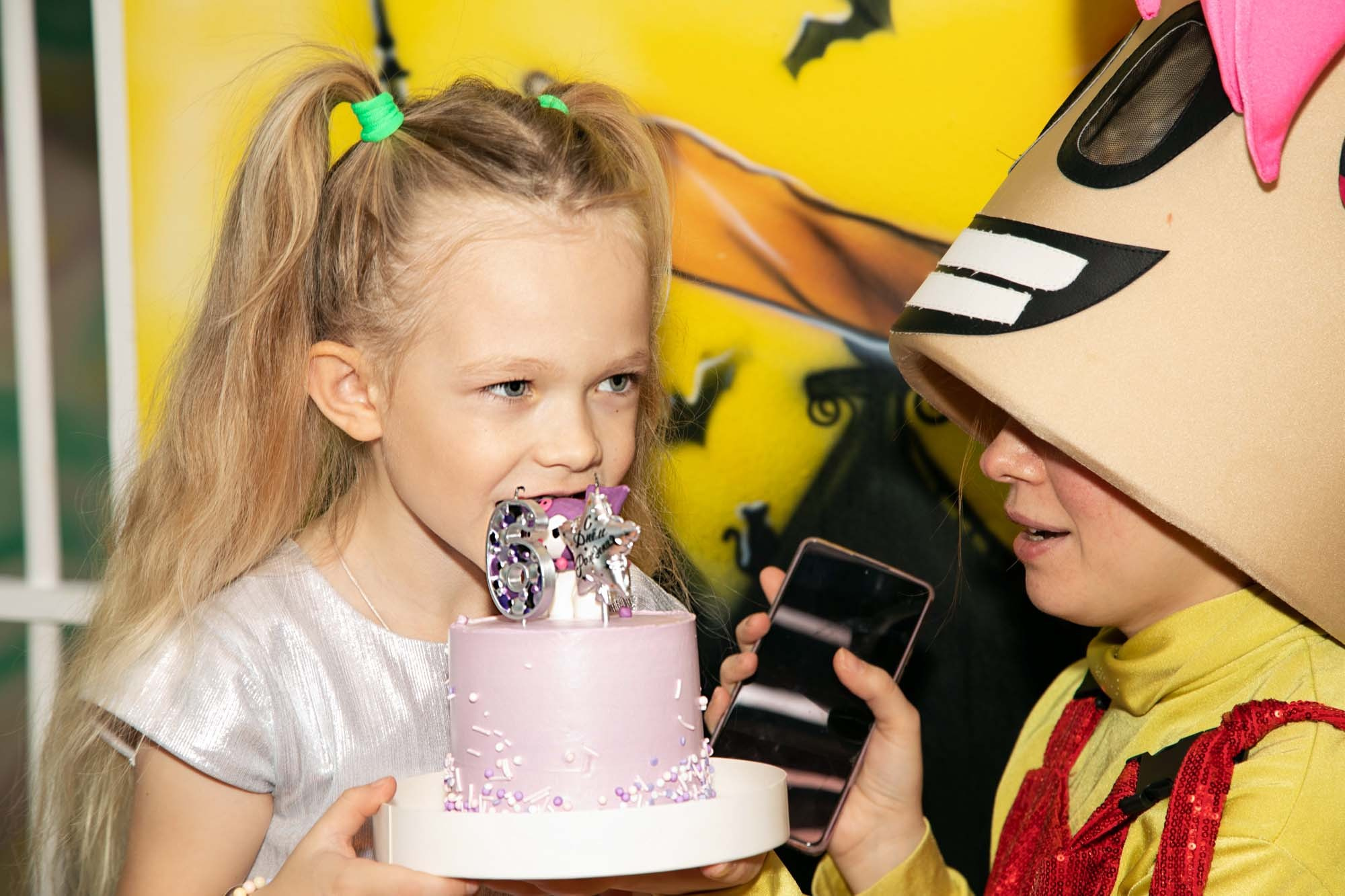 Репортаж. Семейный и детский фотограф в Санкт-Петербург. Natalia Fadel