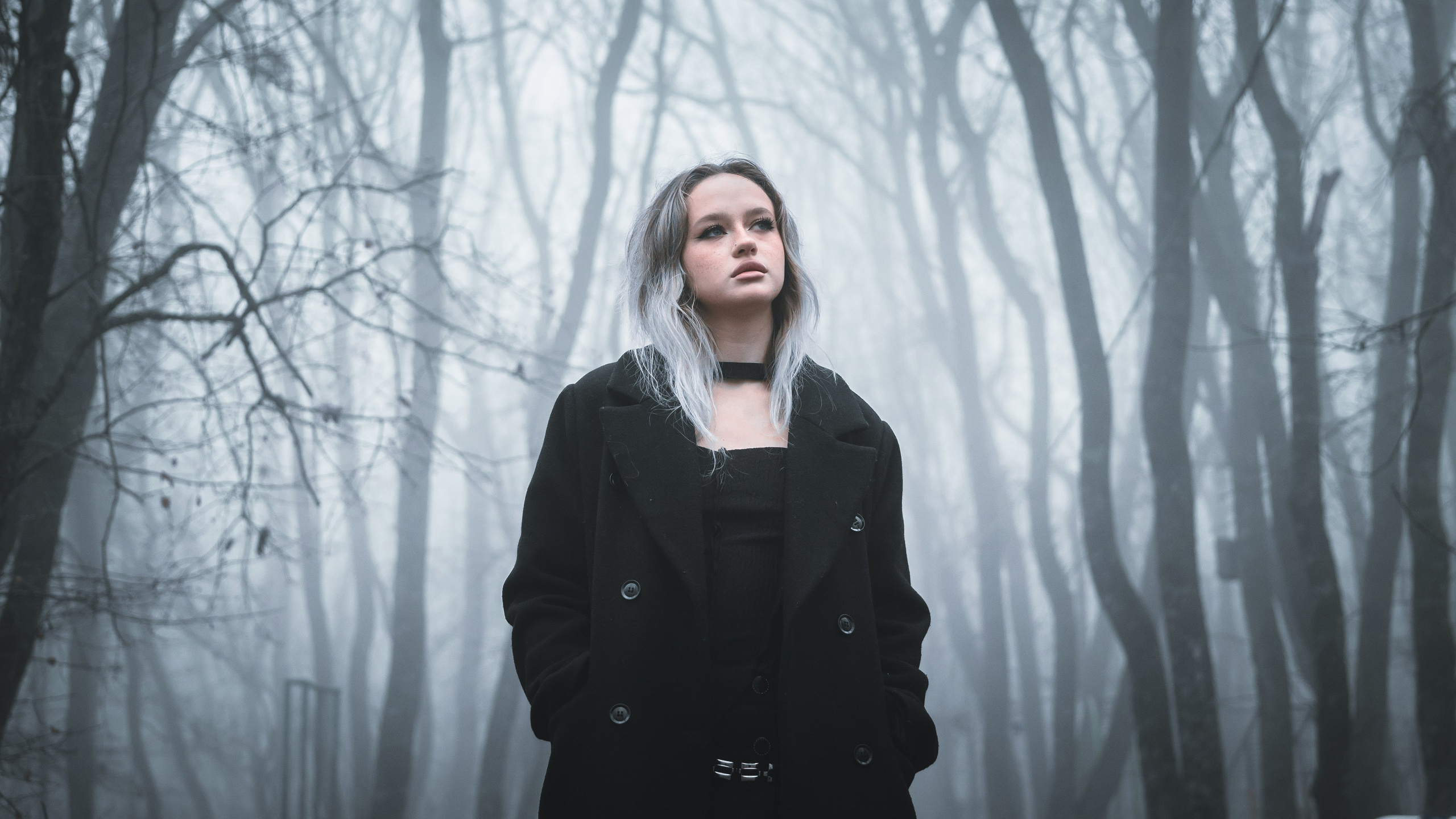 Анастасия. Портретный и репортажный фотограф в городе Ставрополь