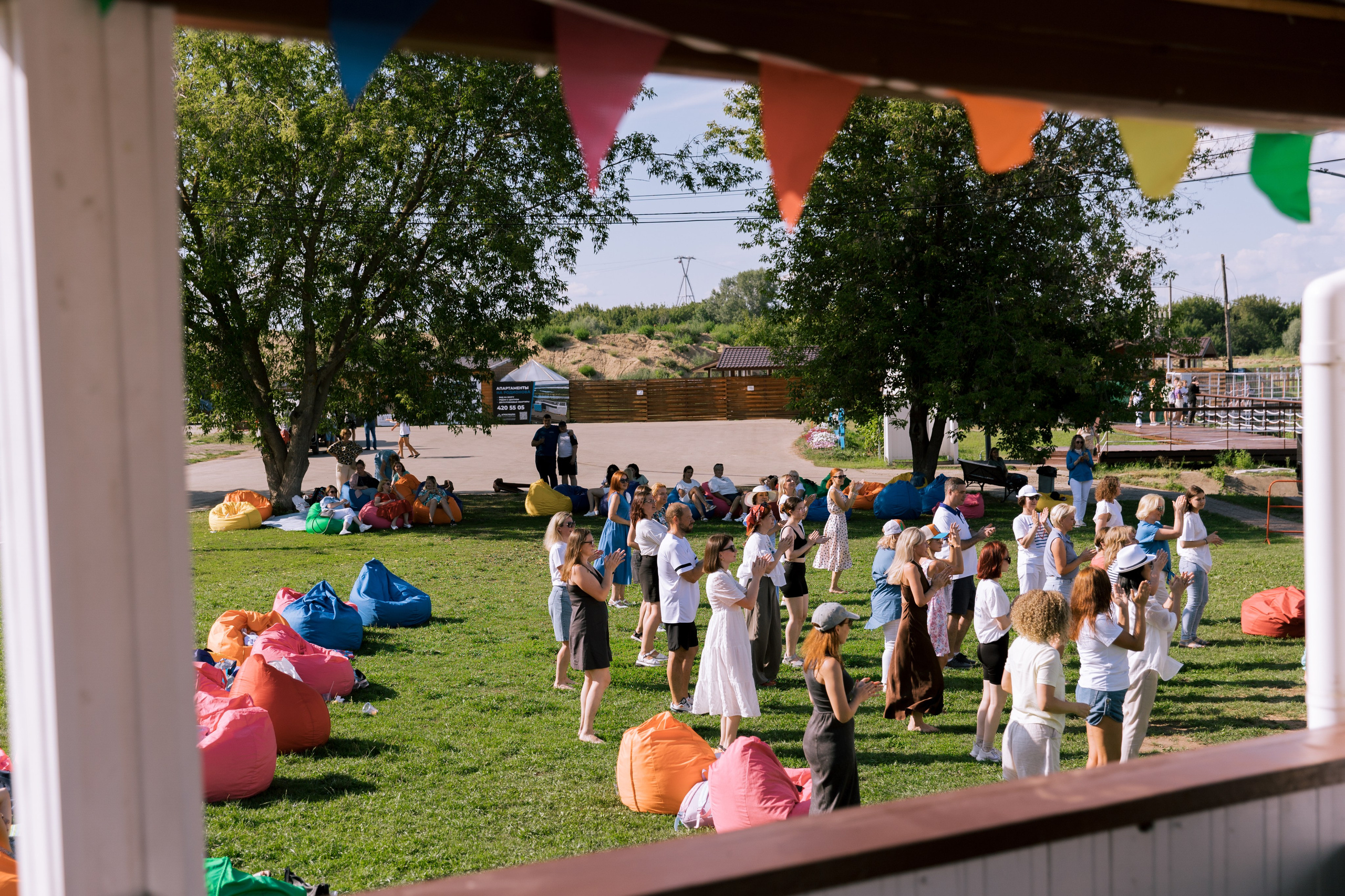 Яхт- клуб Фрегат. Свадебный и семейный фотограф