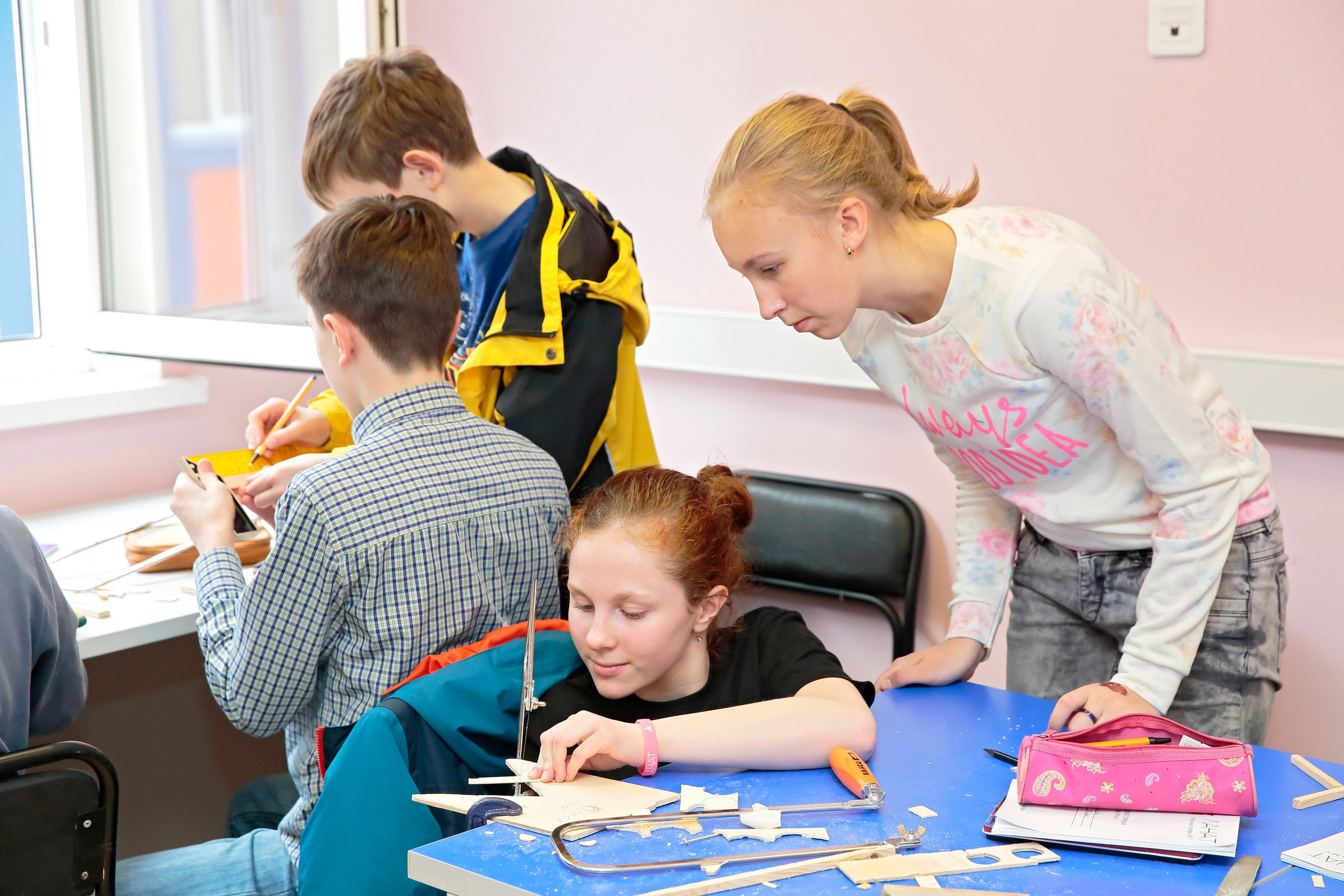 ЛАНАТ 2016. Попов.фото — Предметная фотостудия в Новой Москве