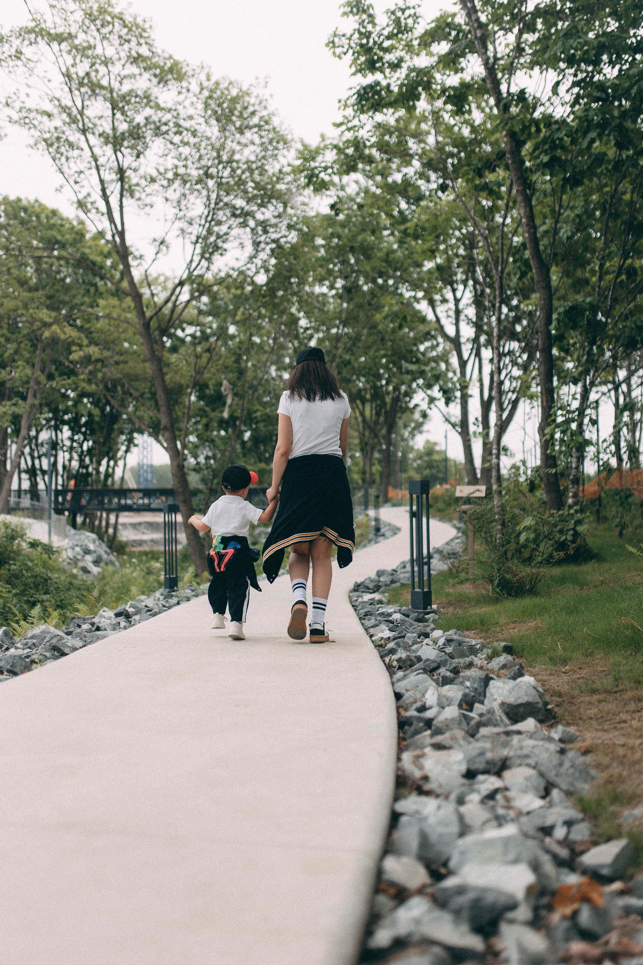 Уличные съёмки. Фотограф Владивосток | Фотокниги на заказ с доставкой по всей России