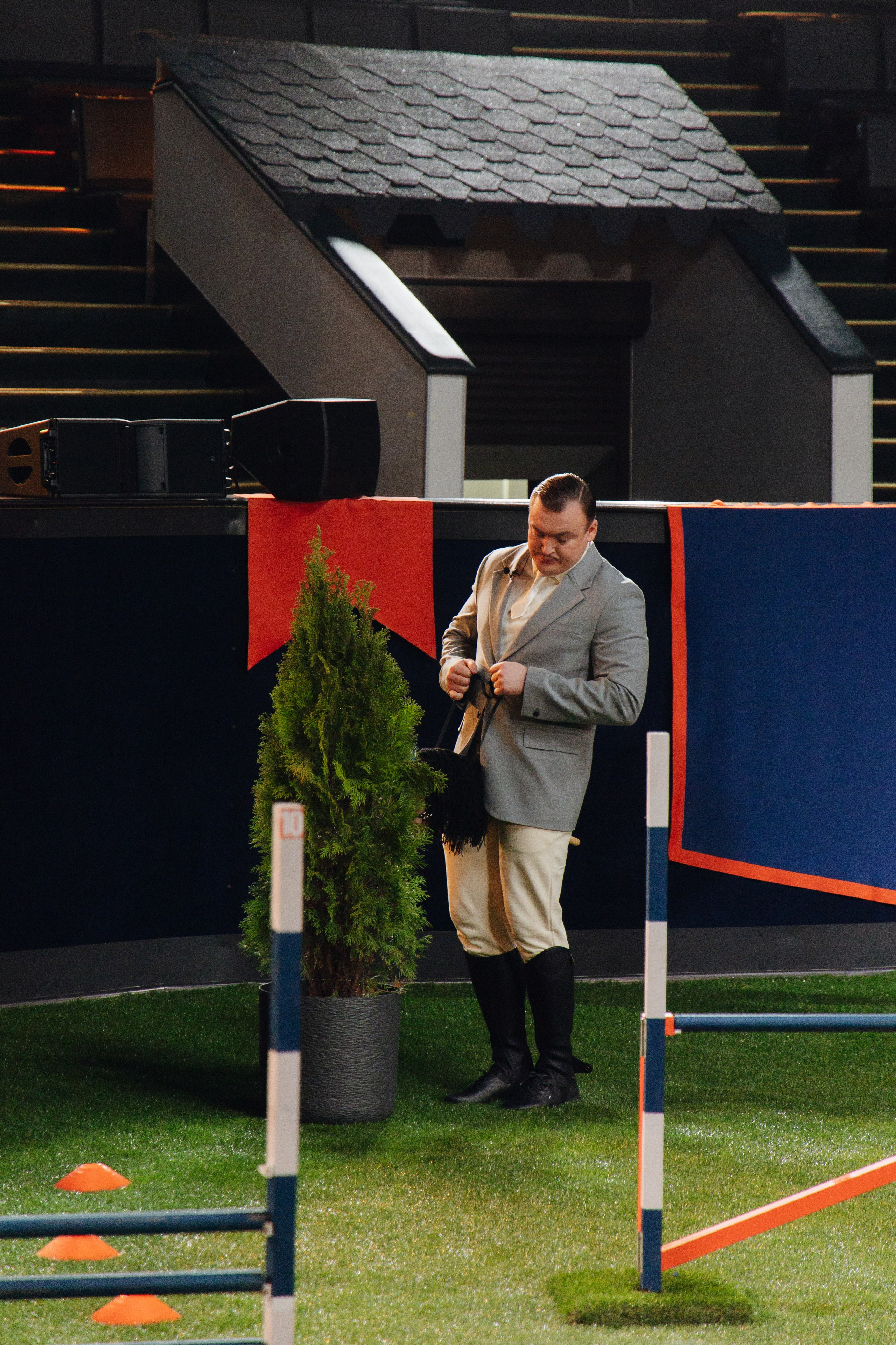 Репортаж. Егор Брагин — свадебный и репортажный фотограф в Екатеринбурге