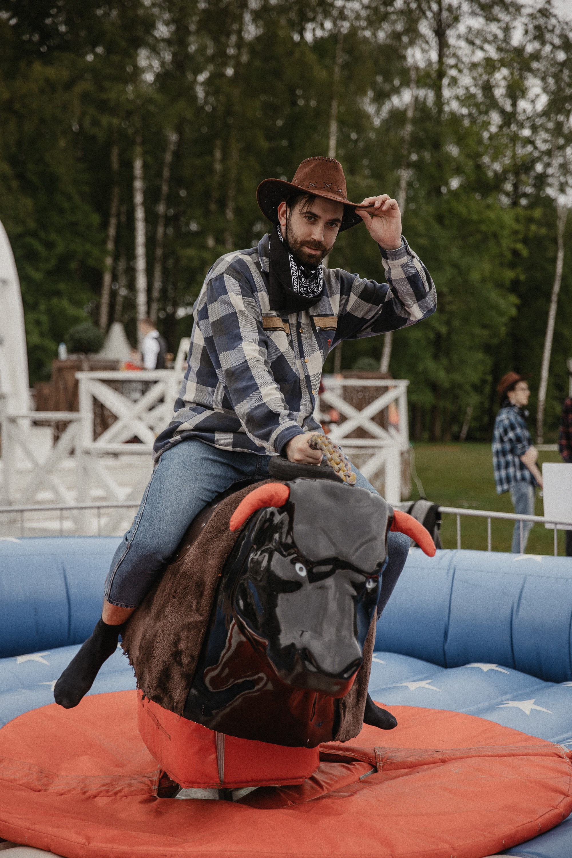 CPA BRO. Фотограф Serj Ganso