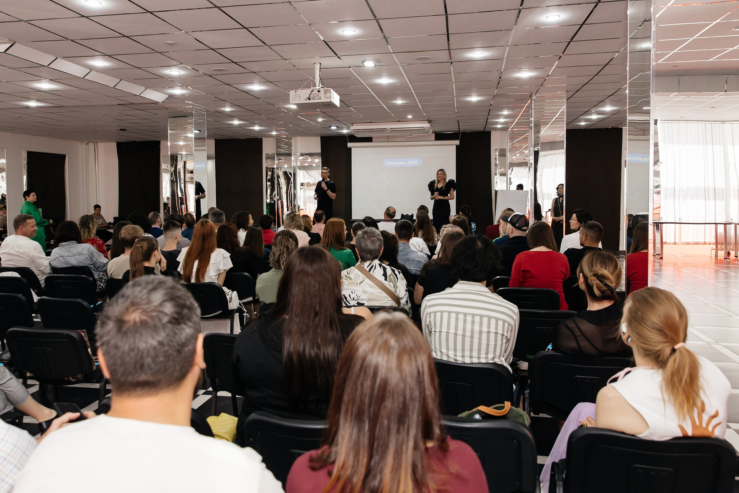 ДВК. Свадебный и семейный фотограф Виолетта Сидельникова. Краснодар, Россия, Беларусь, Европа