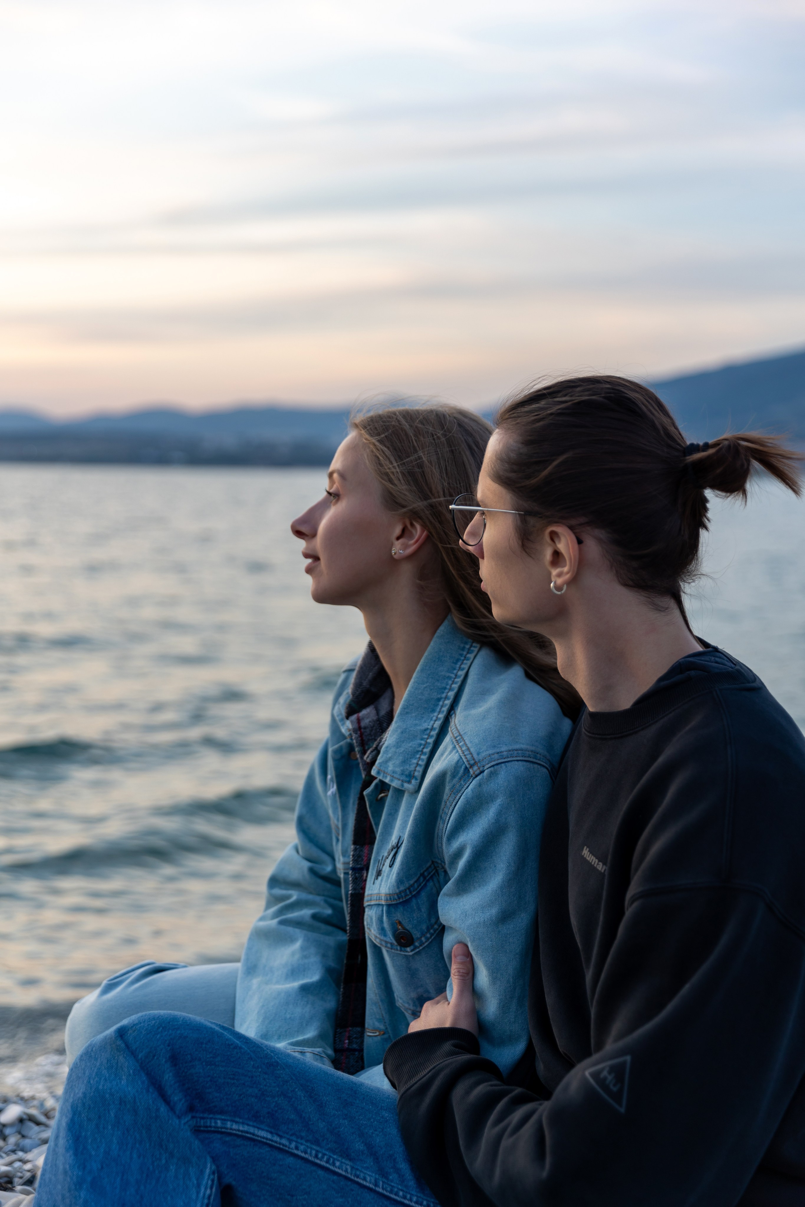 Мила и Артем. Свадебный и семейный фотограф Виолетта Сидельникова. Краснодар, Россия, Беларусь, Европа