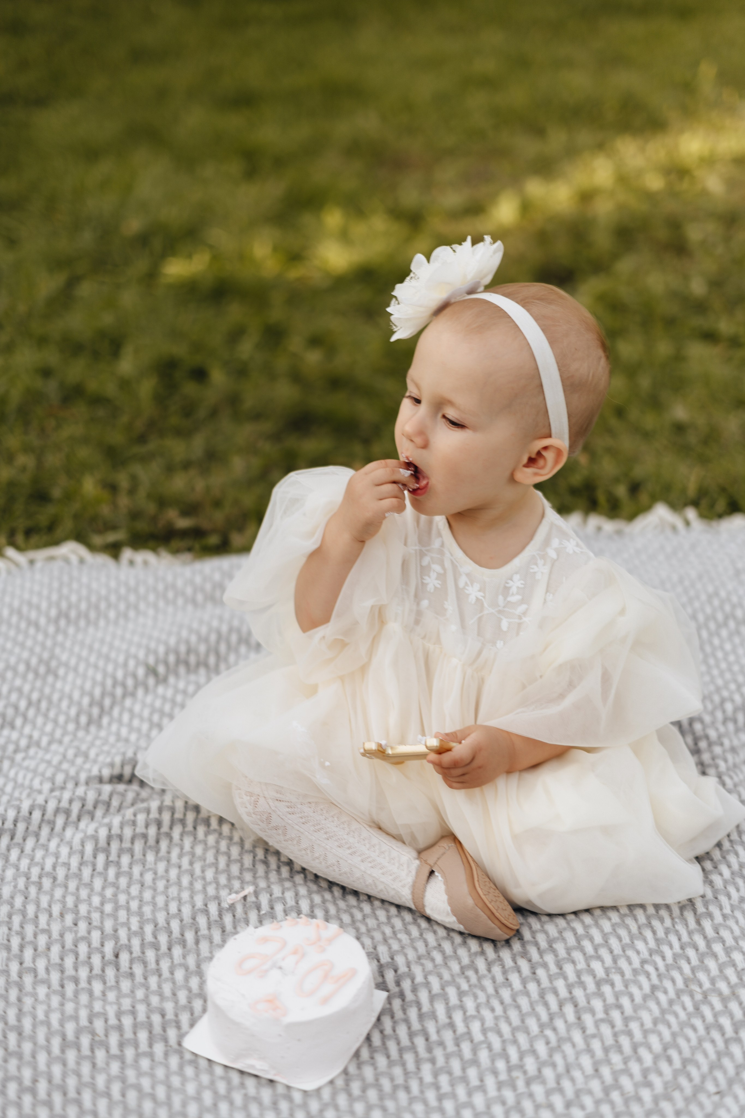 Фотосессия на годик сахалин. Фотограф сахалин