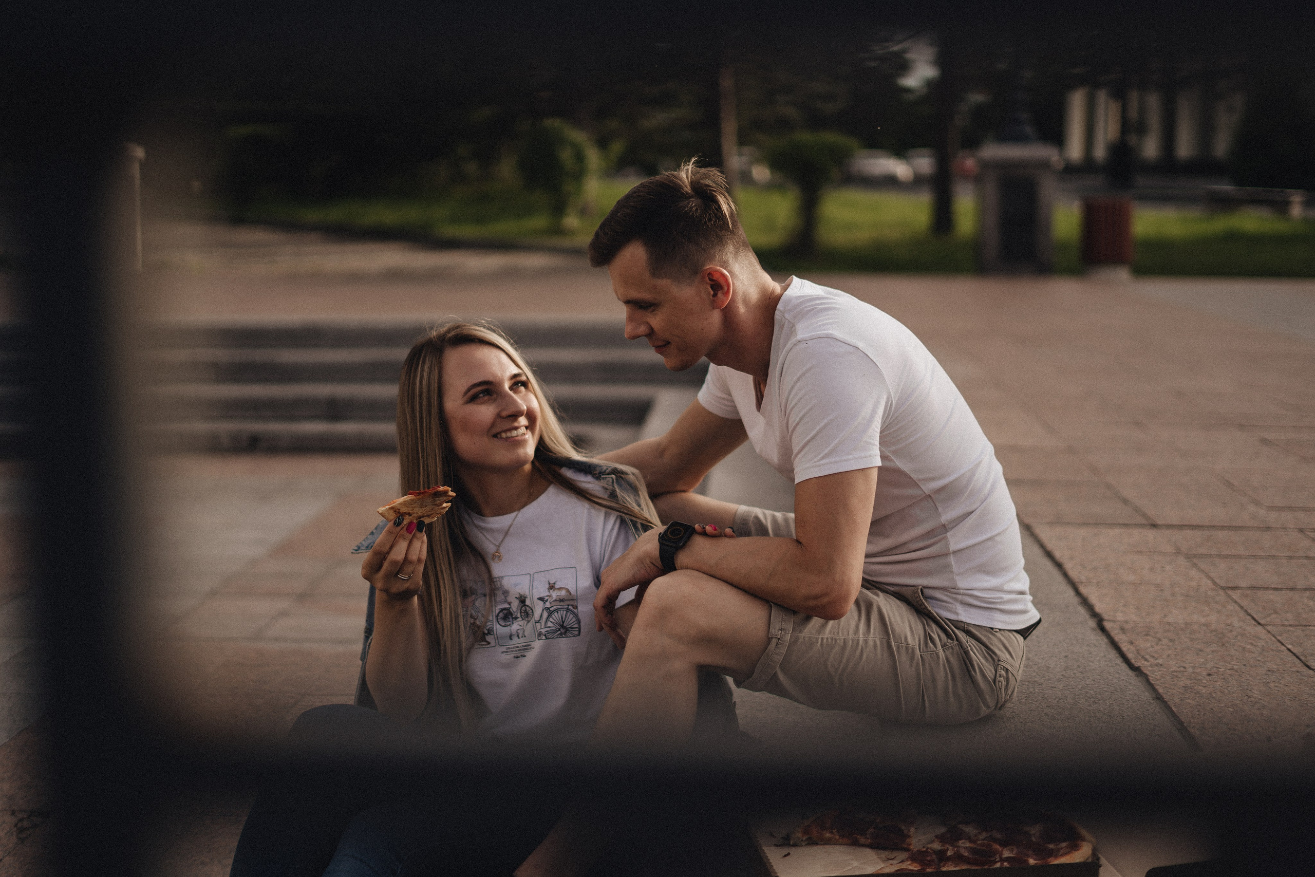 Love story сахалин. Фотограф сахалин