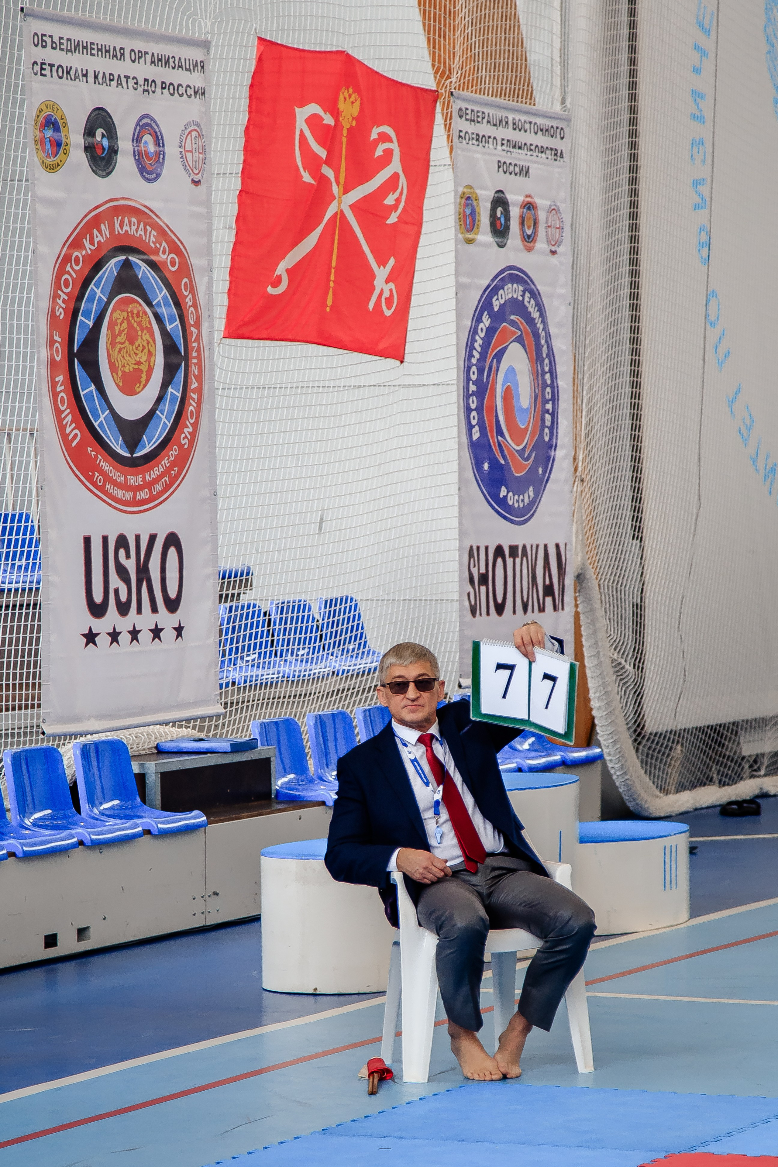 Чемпионат и Первенство СЗФО. Фотограф в Санкт-Петербурге Чумаков Семен