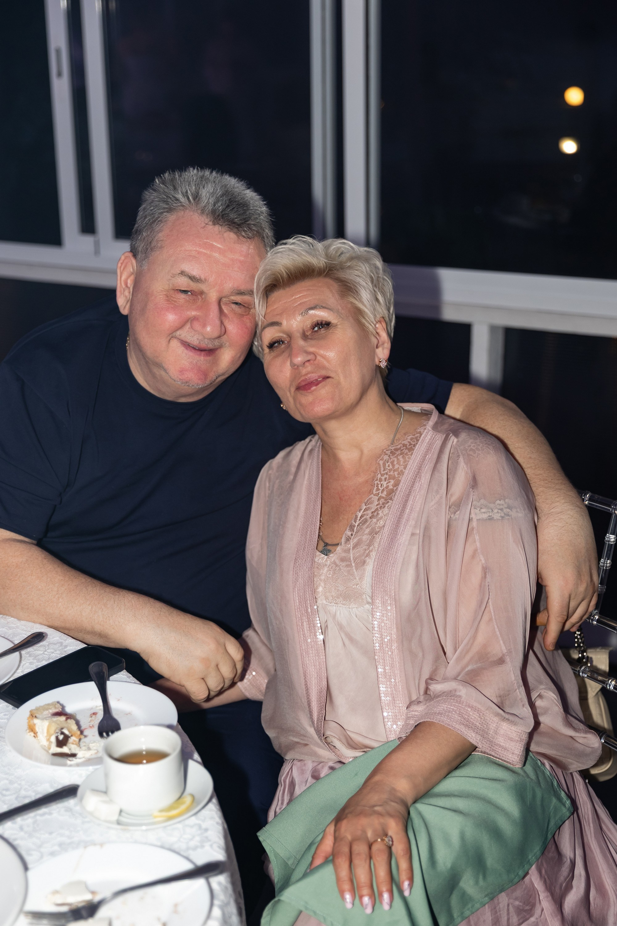 Назим и Алёна. Татьяна Чернышова свадебный фотограф Москва