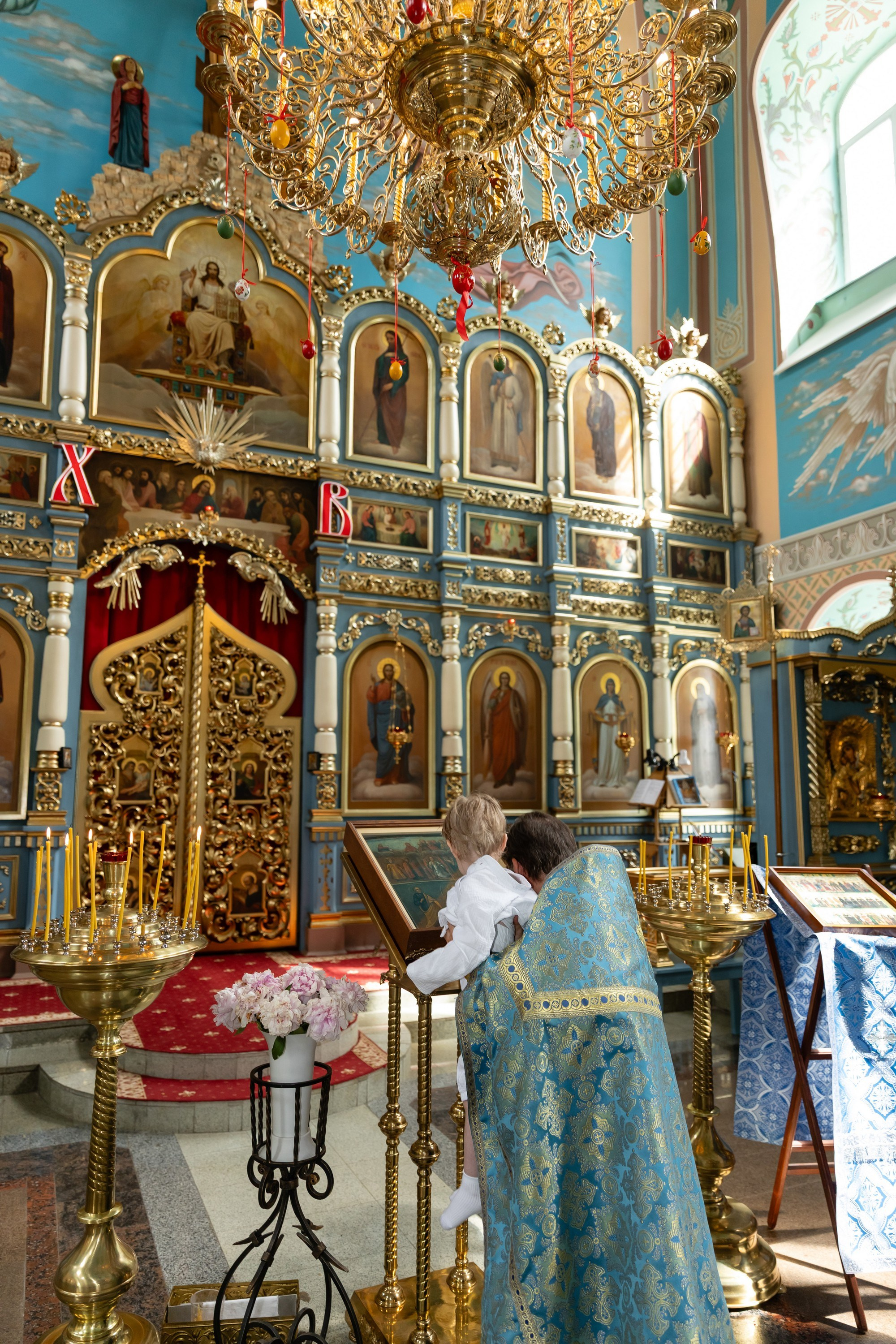 Крестины Оливия, Анна-Мария, Влад. Татьяна Чернышова свадебный фотограф Москва