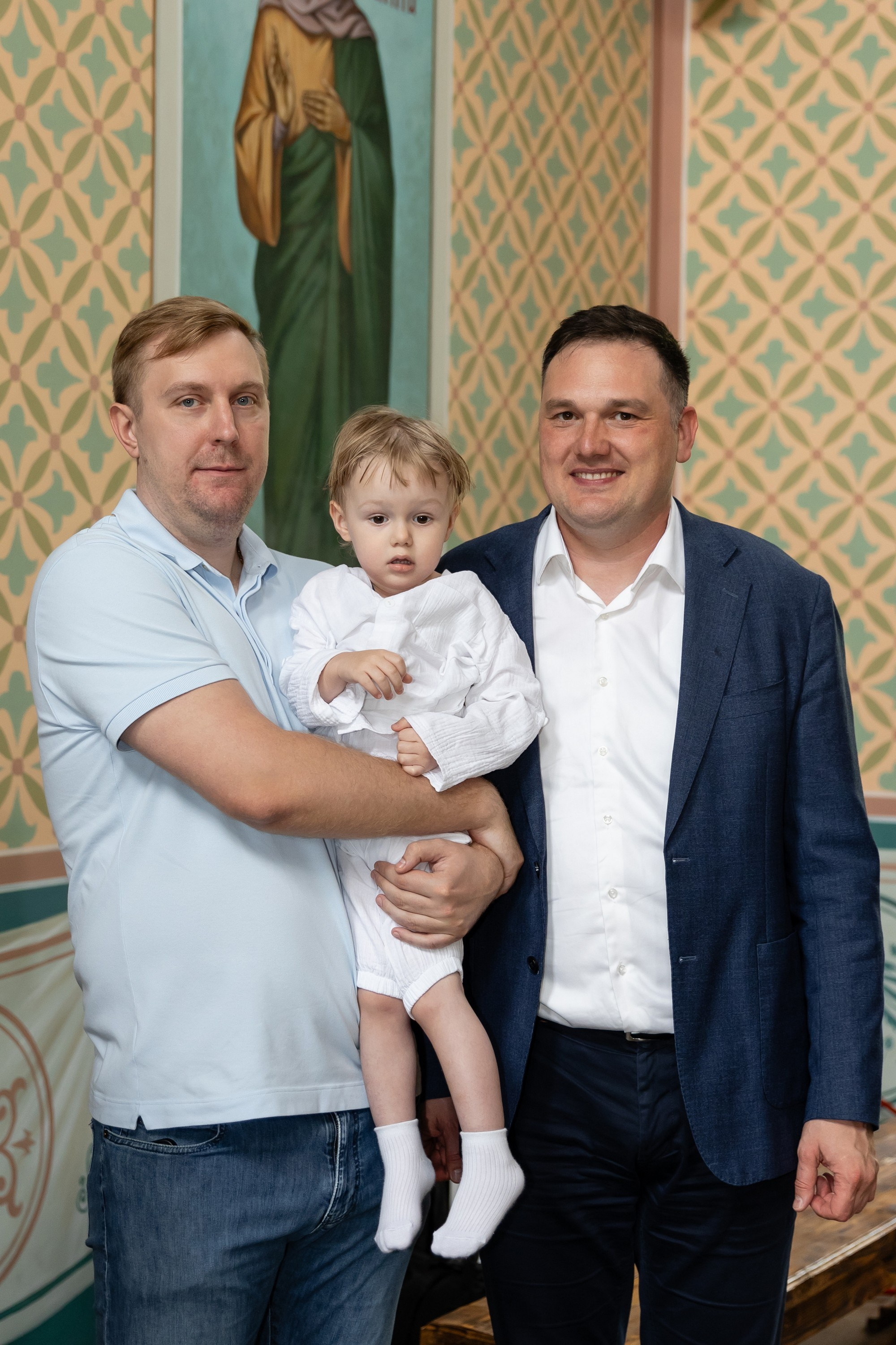 Крестины Оливия, Анна-Мария, Влад. Татьяна Чернышова свадебный фотограф Москва